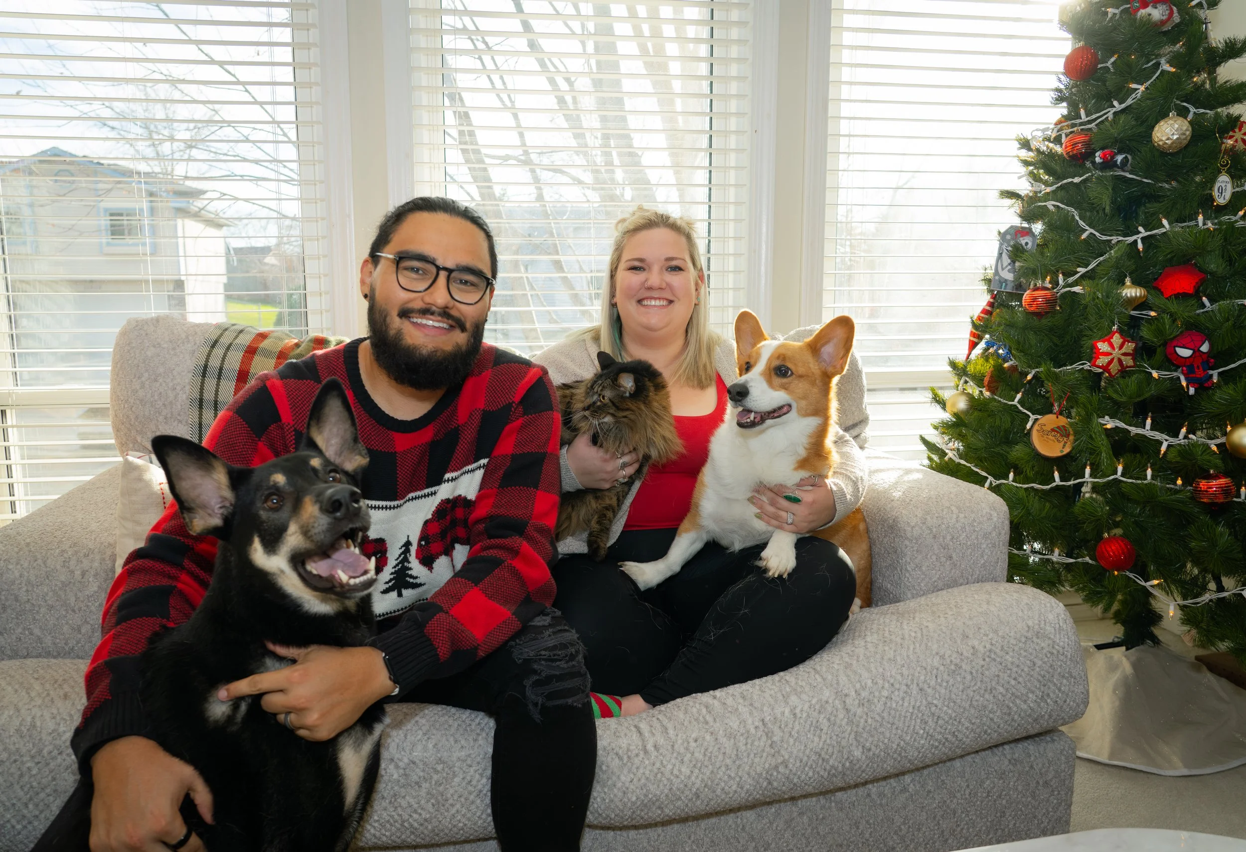 20251122_Bren Fernando Silva Family-01071.jpg