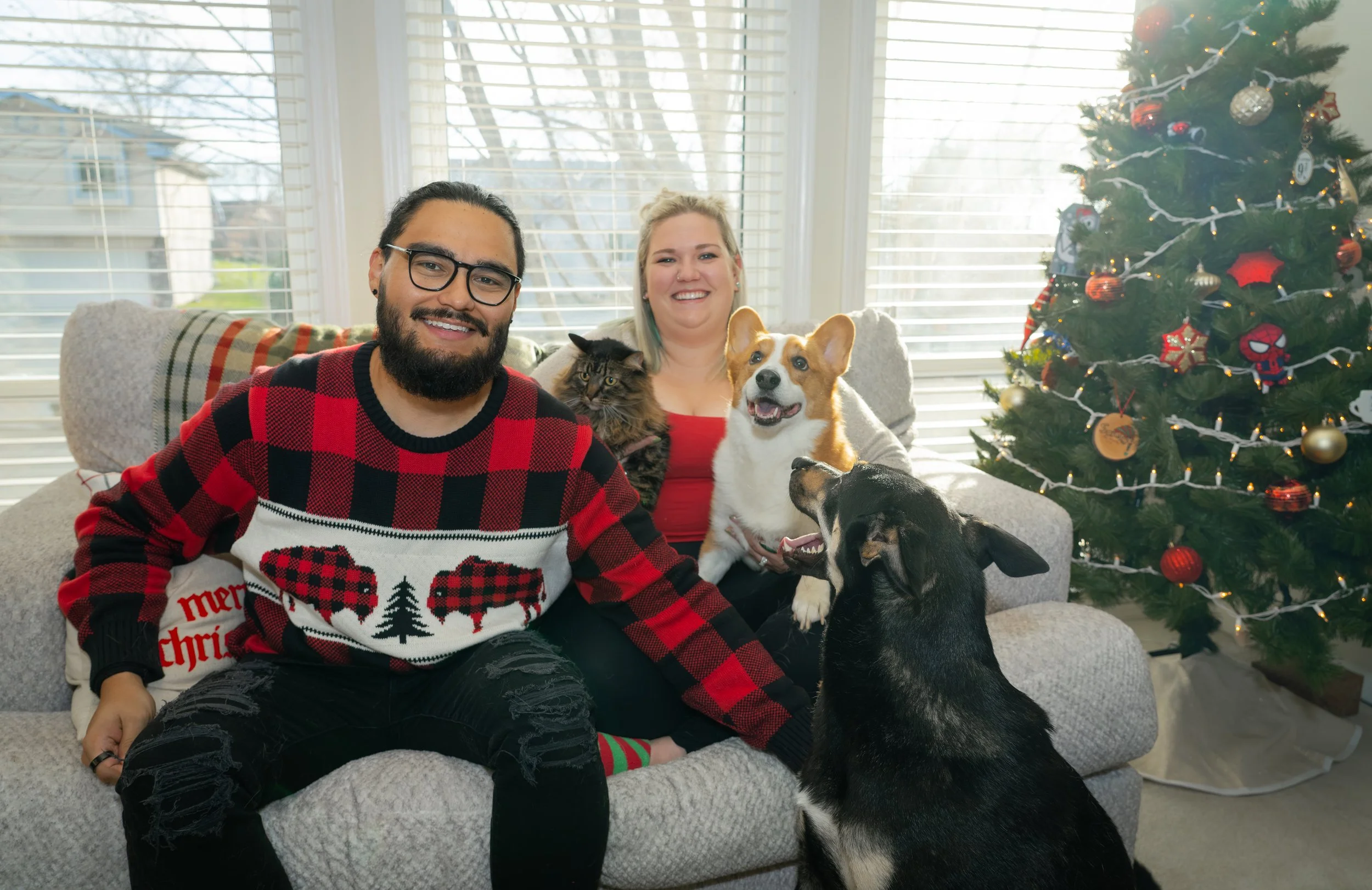 20251122_Bren Fernando Silva Family-01078.jpg