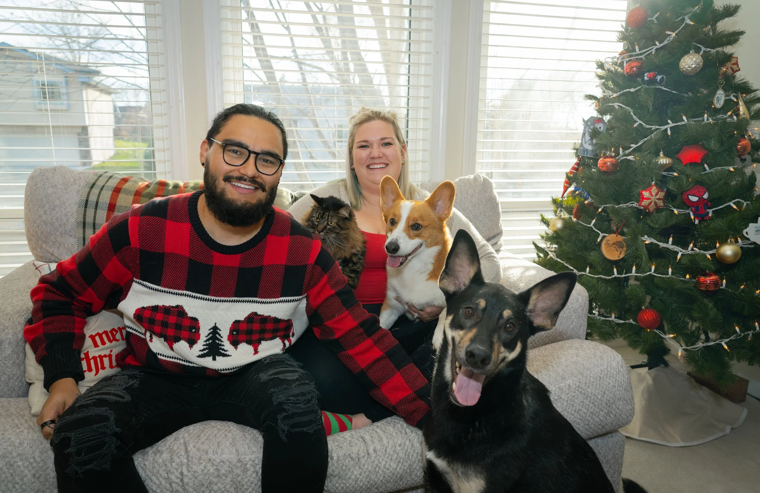 20251122_Bren Fernando Silva Family-01080.jpg