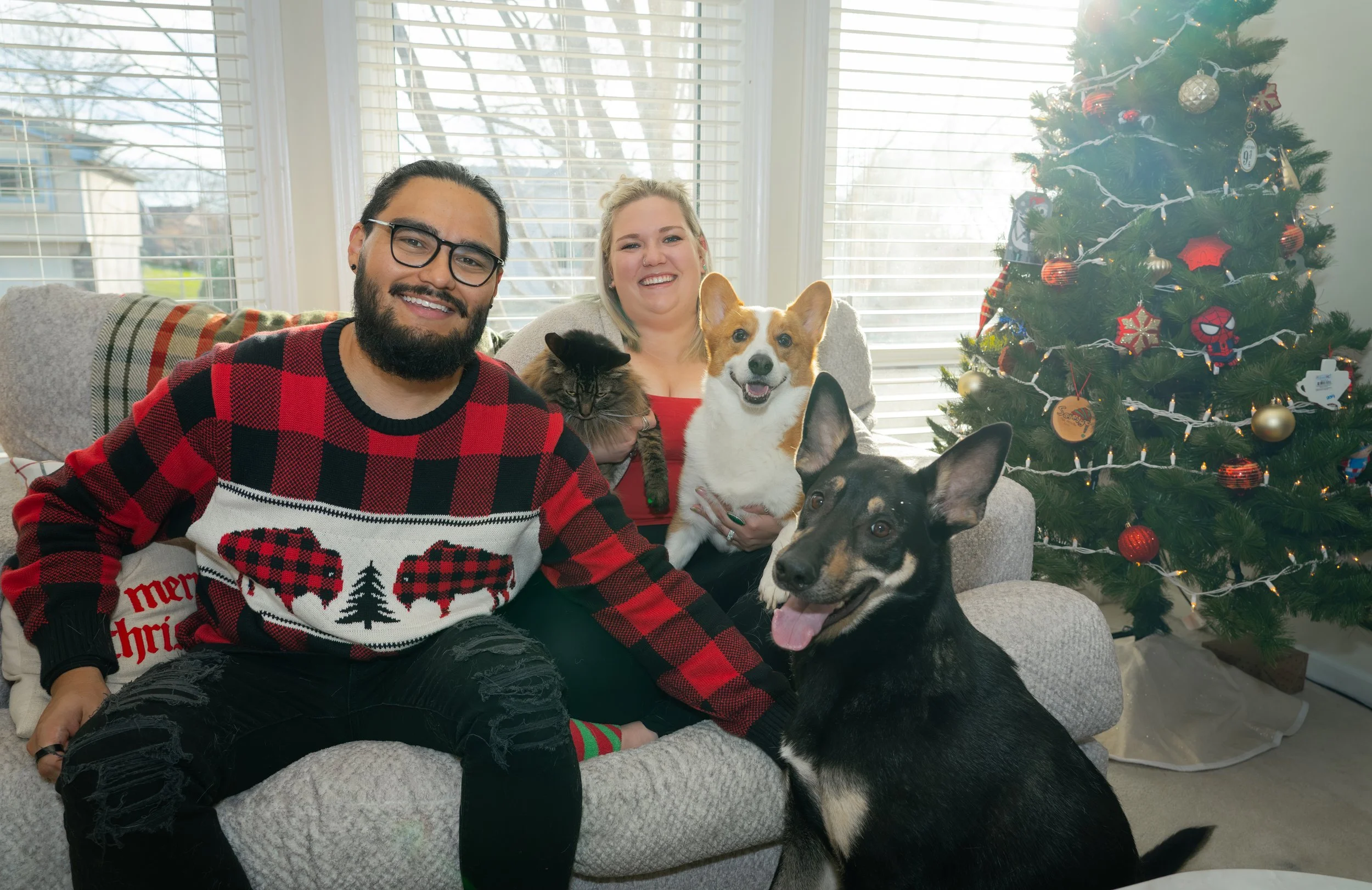 20251122_Bren Fernando Silva Family-01092.jpg