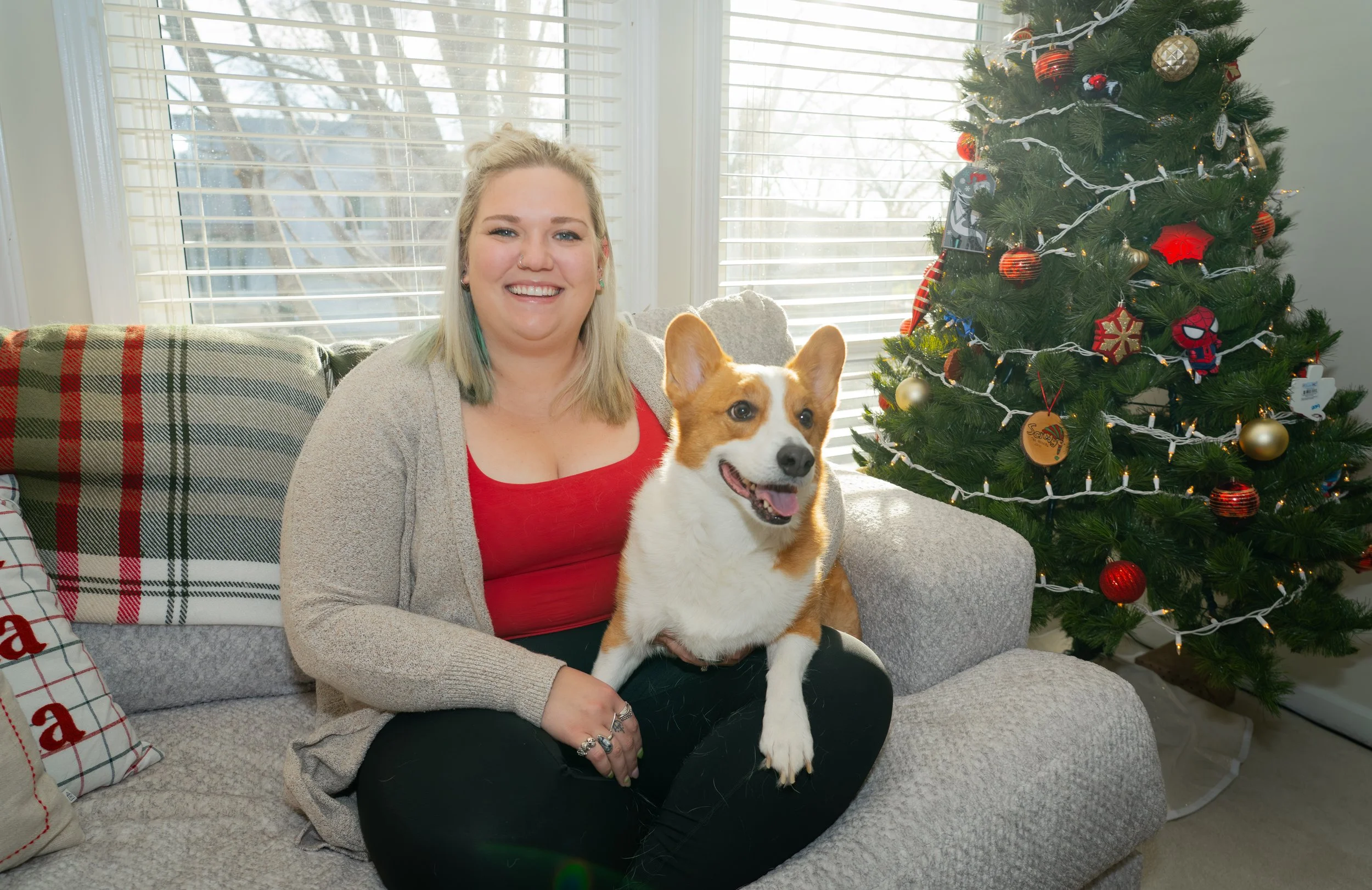 20251122_Bren Fernando Silva Family-01097.jpg