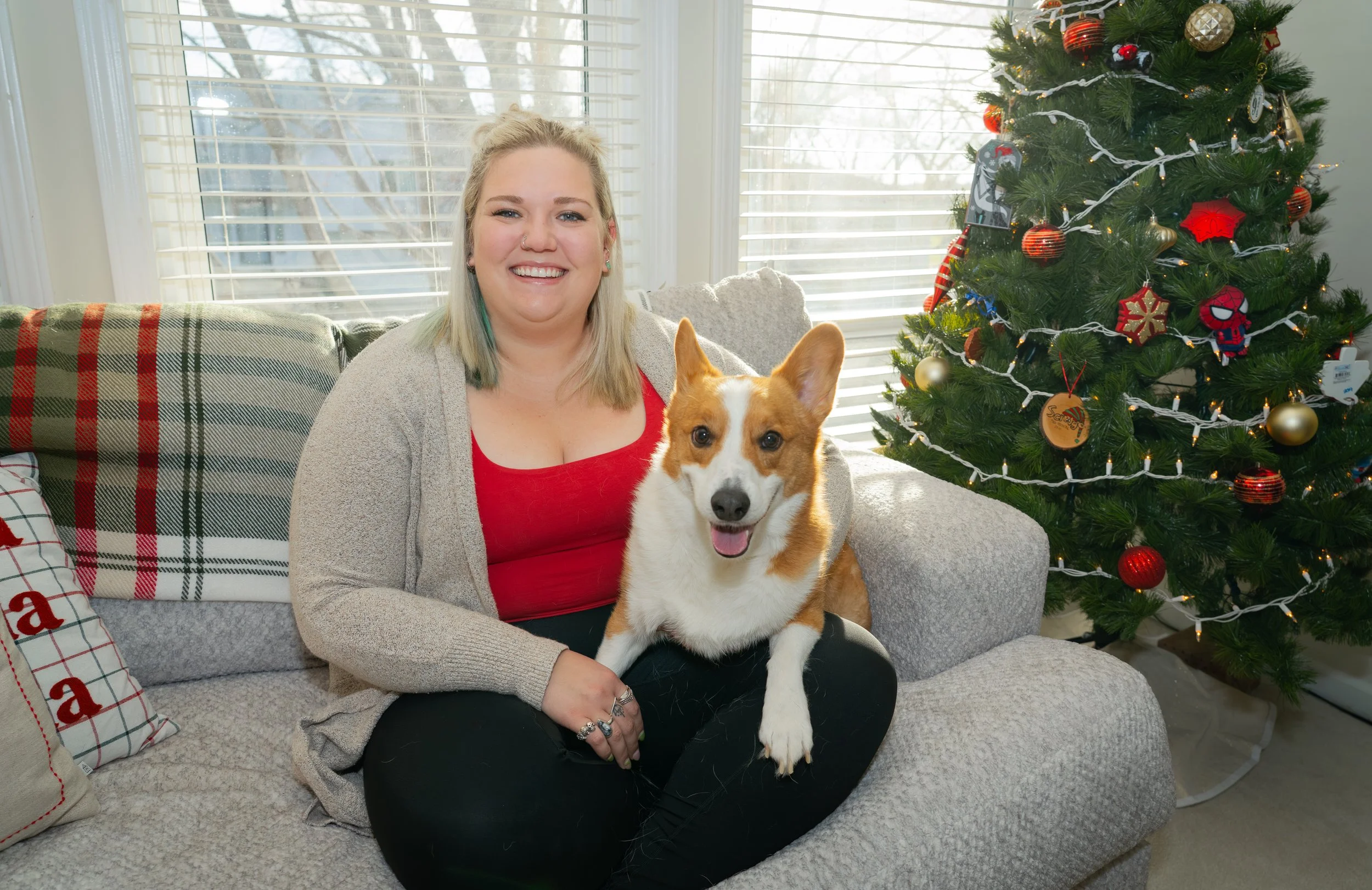 20251122_Bren Fernando Silva Family-01098.jpg