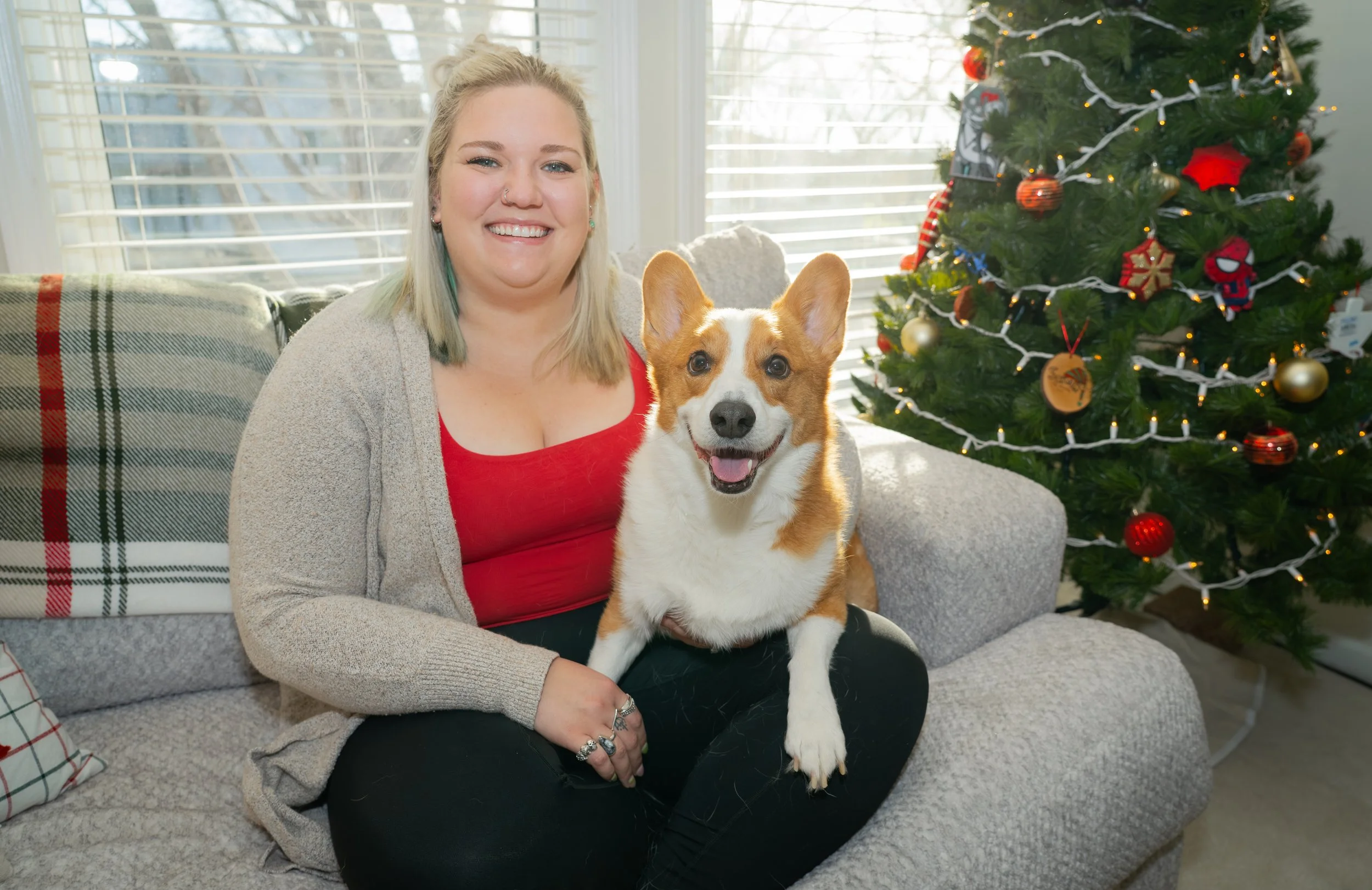 20251122_Bren Fernando Silva Family-01102.jpg