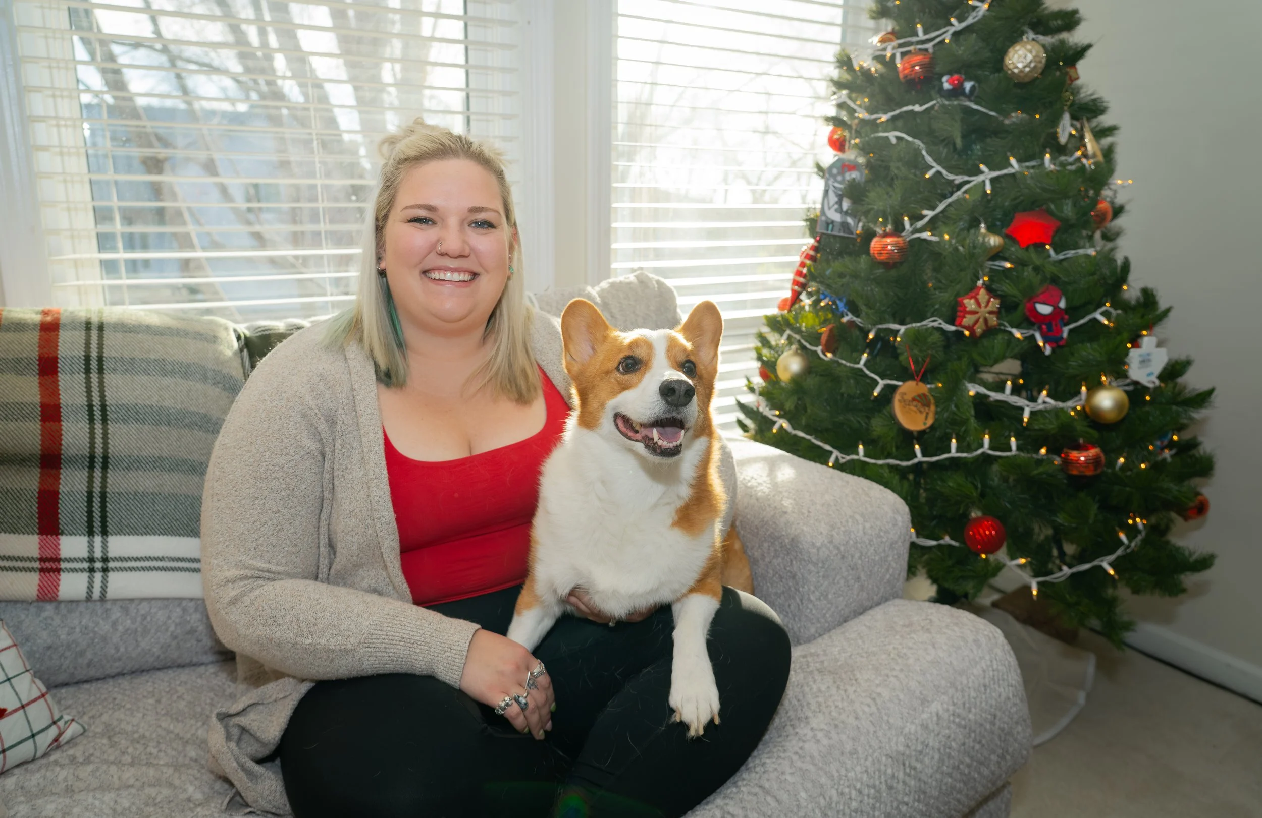 20251122_Bren Fernando Silva Family-01105.jpg