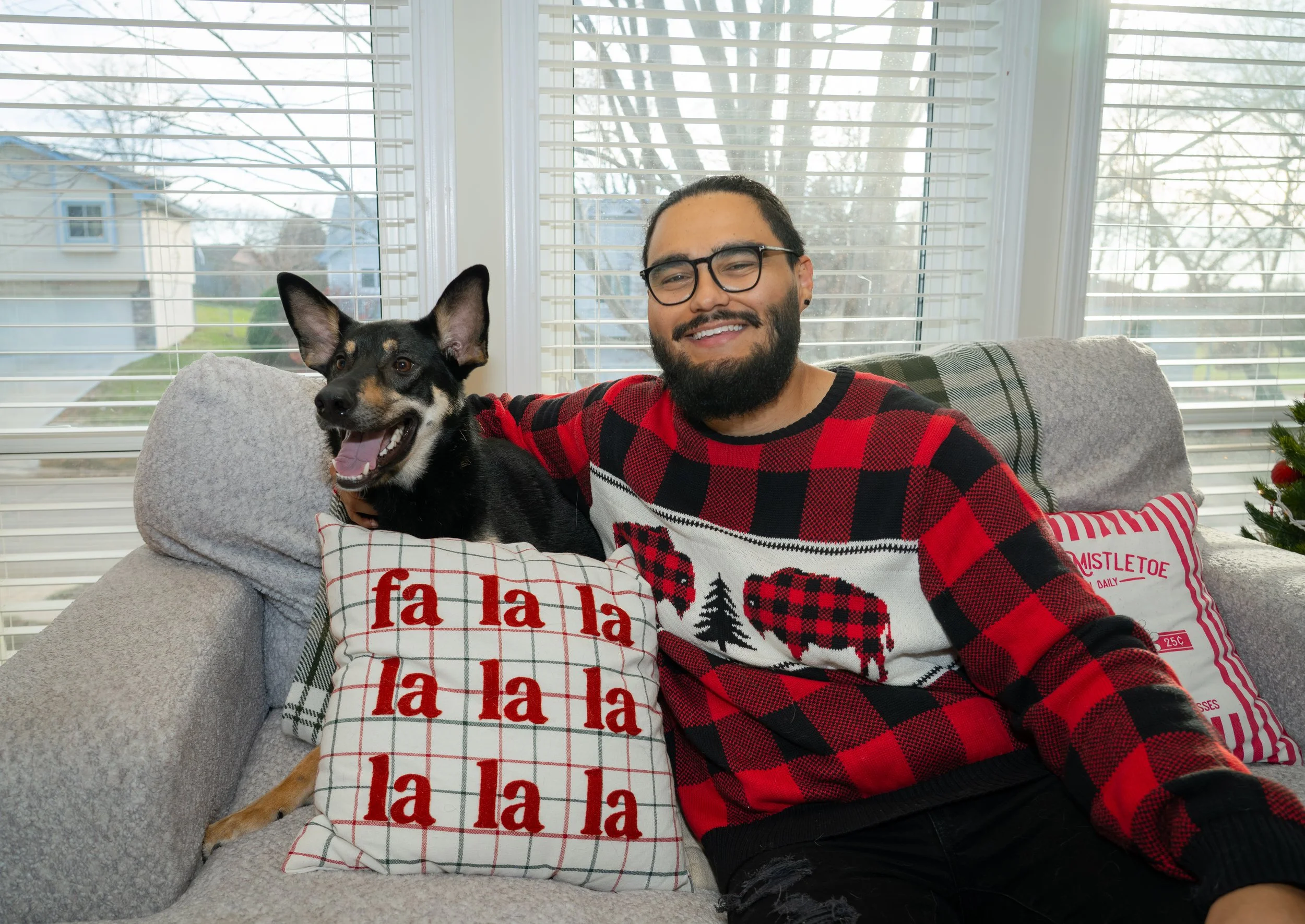 20251122_Bren Fernando Silva Family-01114.jpg