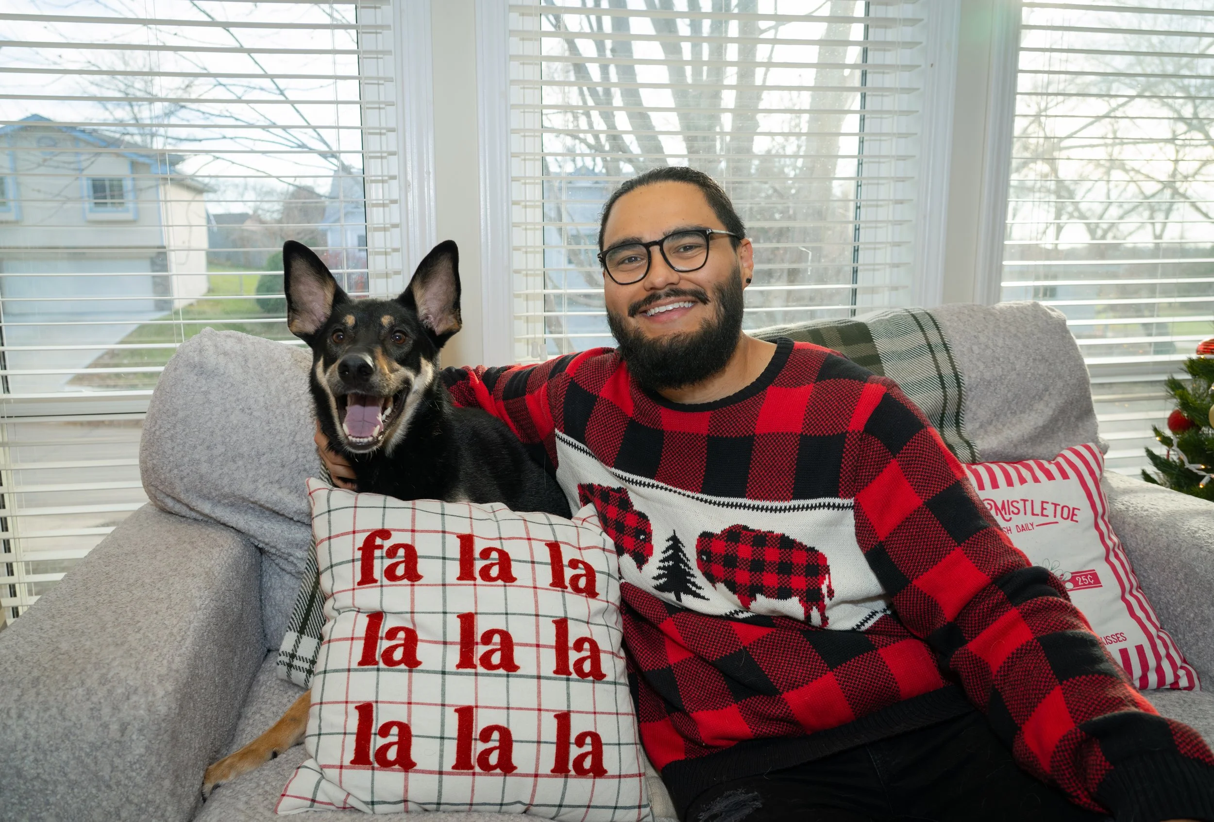 20251122_Bren Fernando Silva Family-01116.jpg