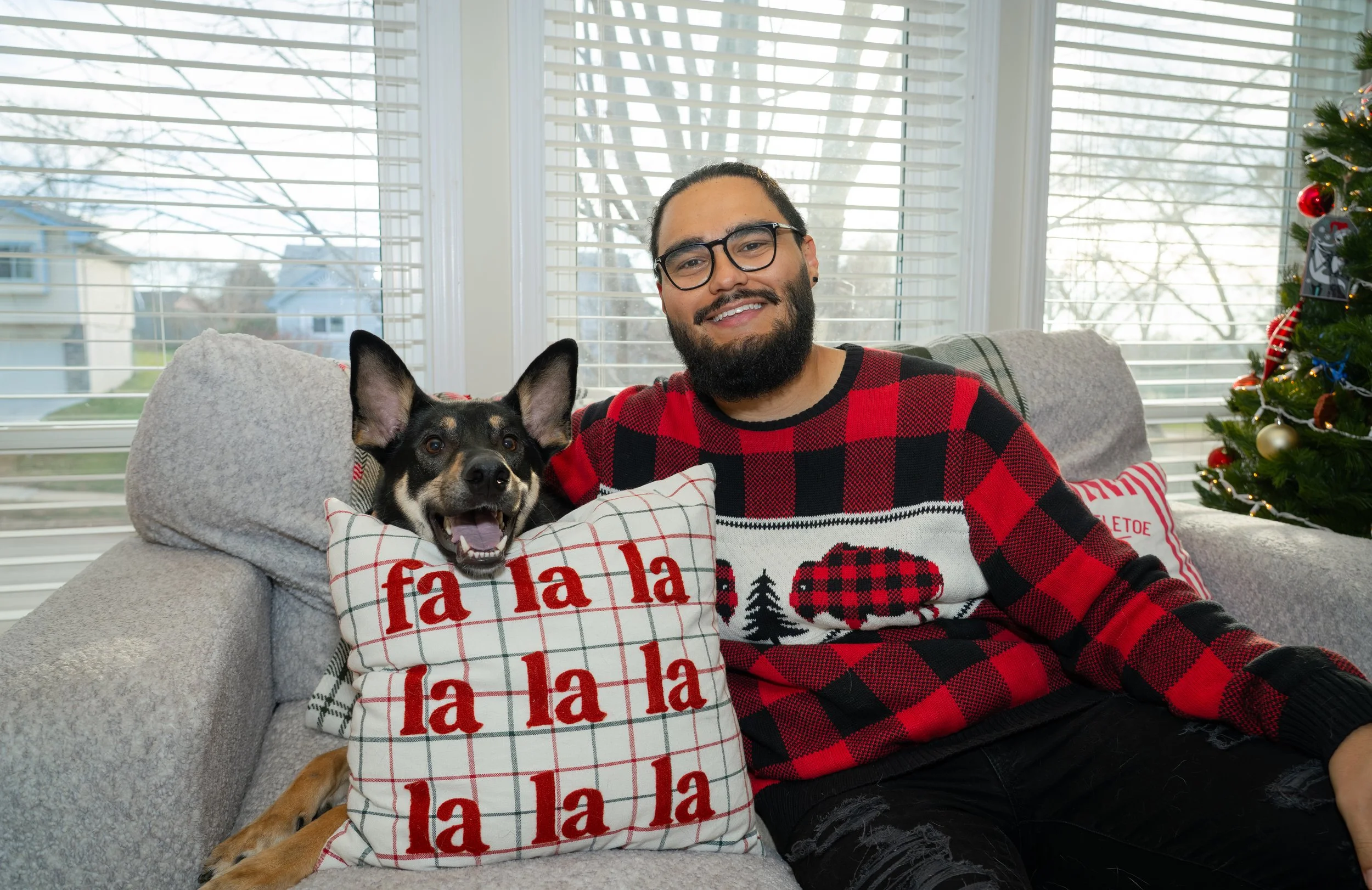 20251122_Bren Fernando Silva Family-01119.jpg