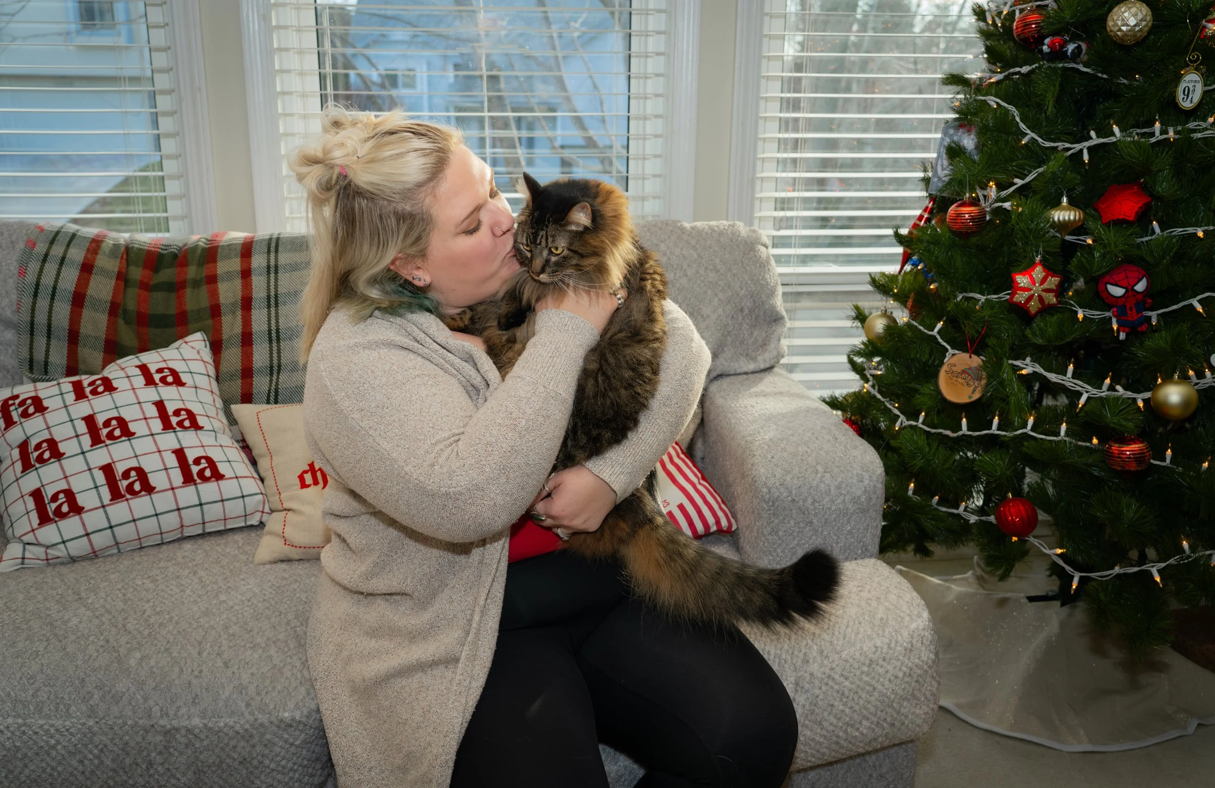 20251122_Bren Fernando Silva Family-01230.jpg