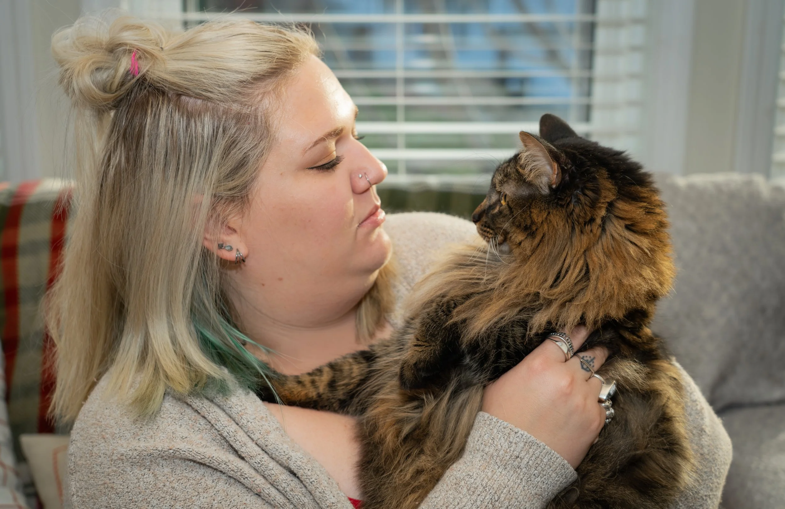 20251122_Bren Fernando Silva Family-01232.jpg