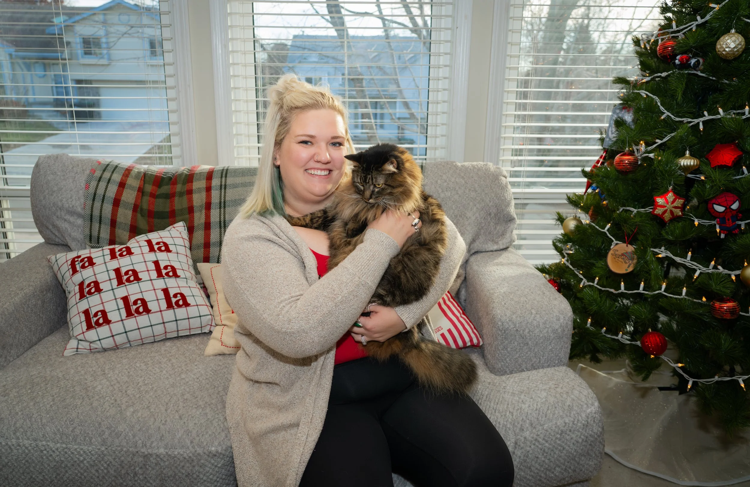 20251122_Bren Fernando Silva Family-01235.jpg