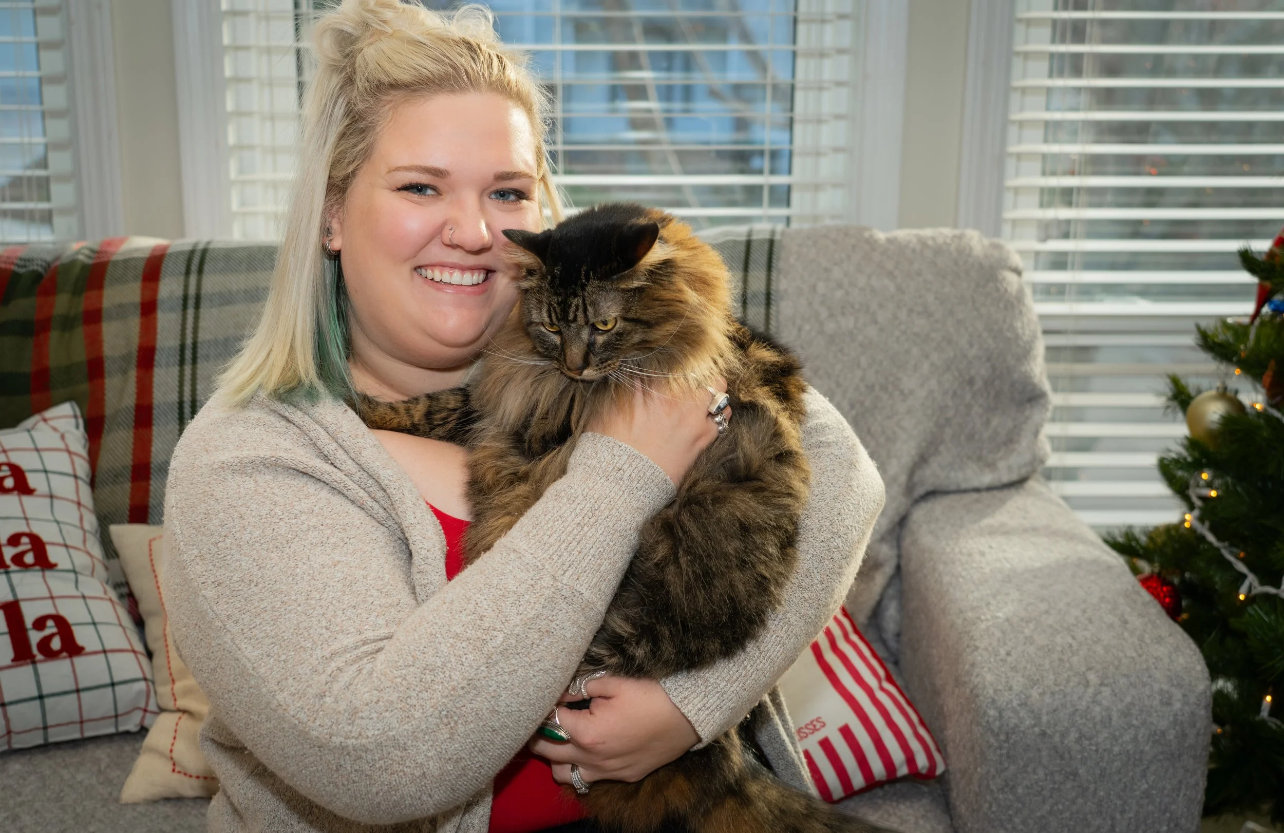 20251122_Bren Fernando Silva Family-01237.jpg