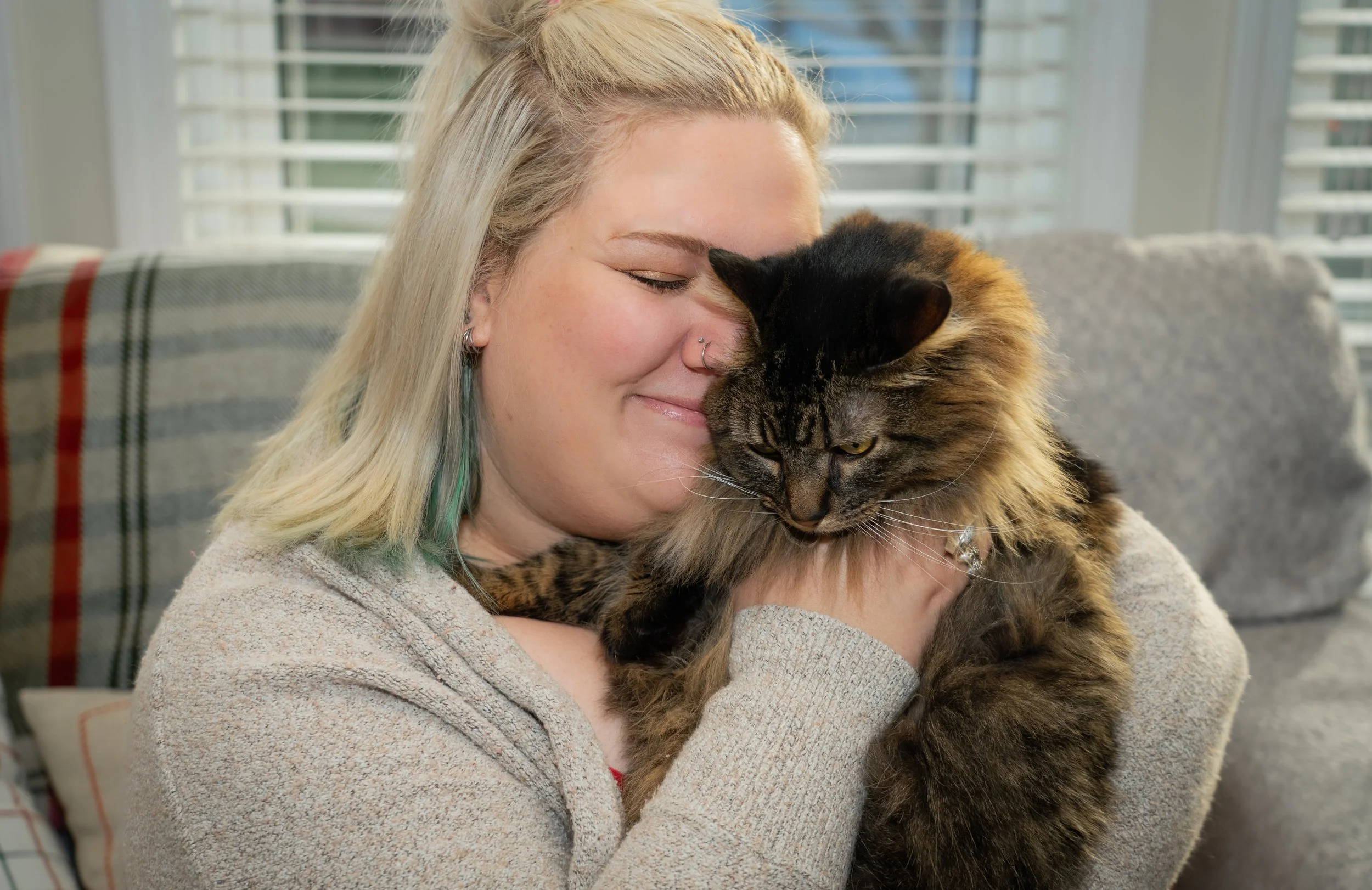 20251122_Bren Fernando Silva Family-01238.jpg