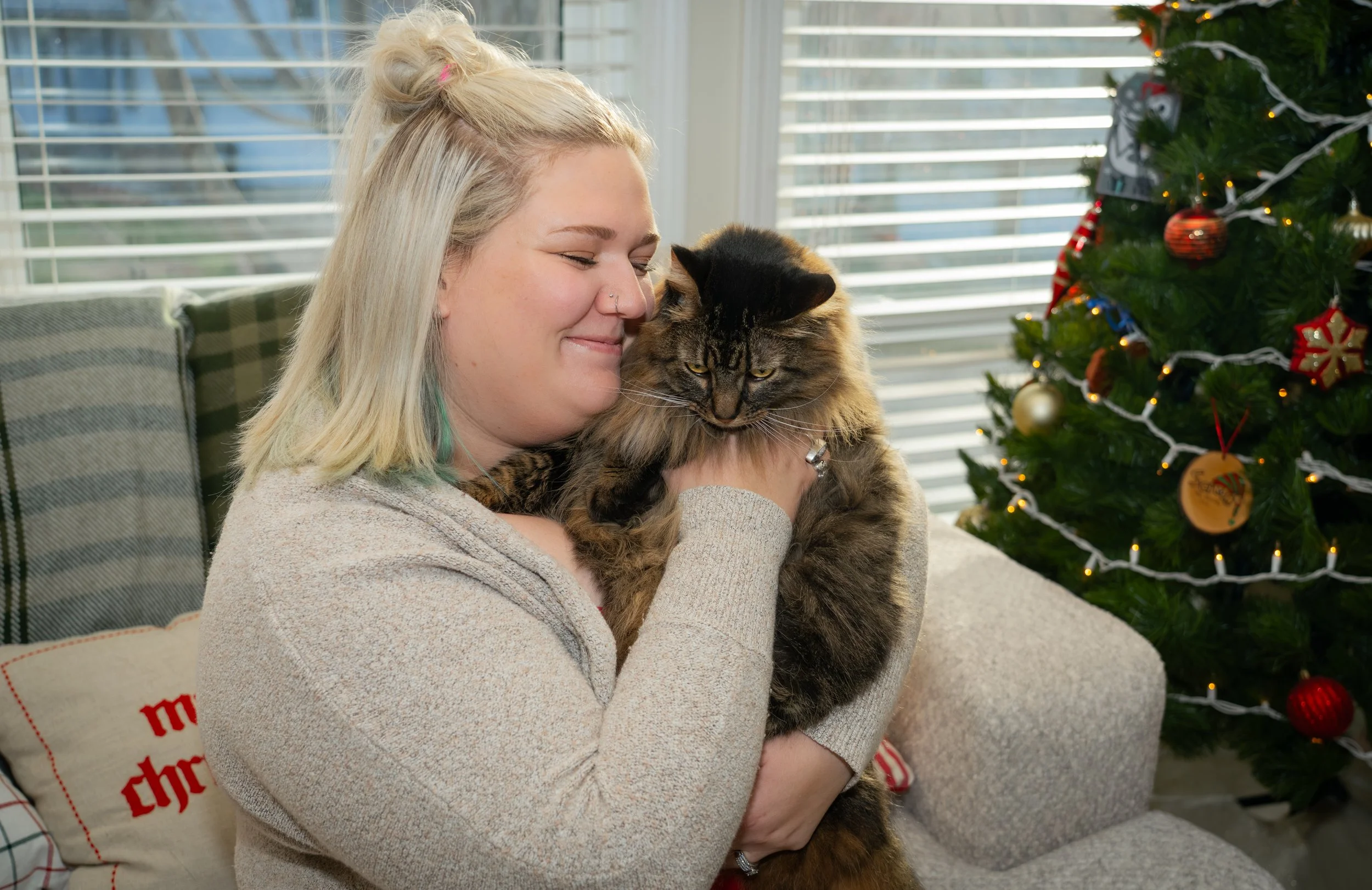 20251122_Bren Fernando Silva Family-01241.jpg