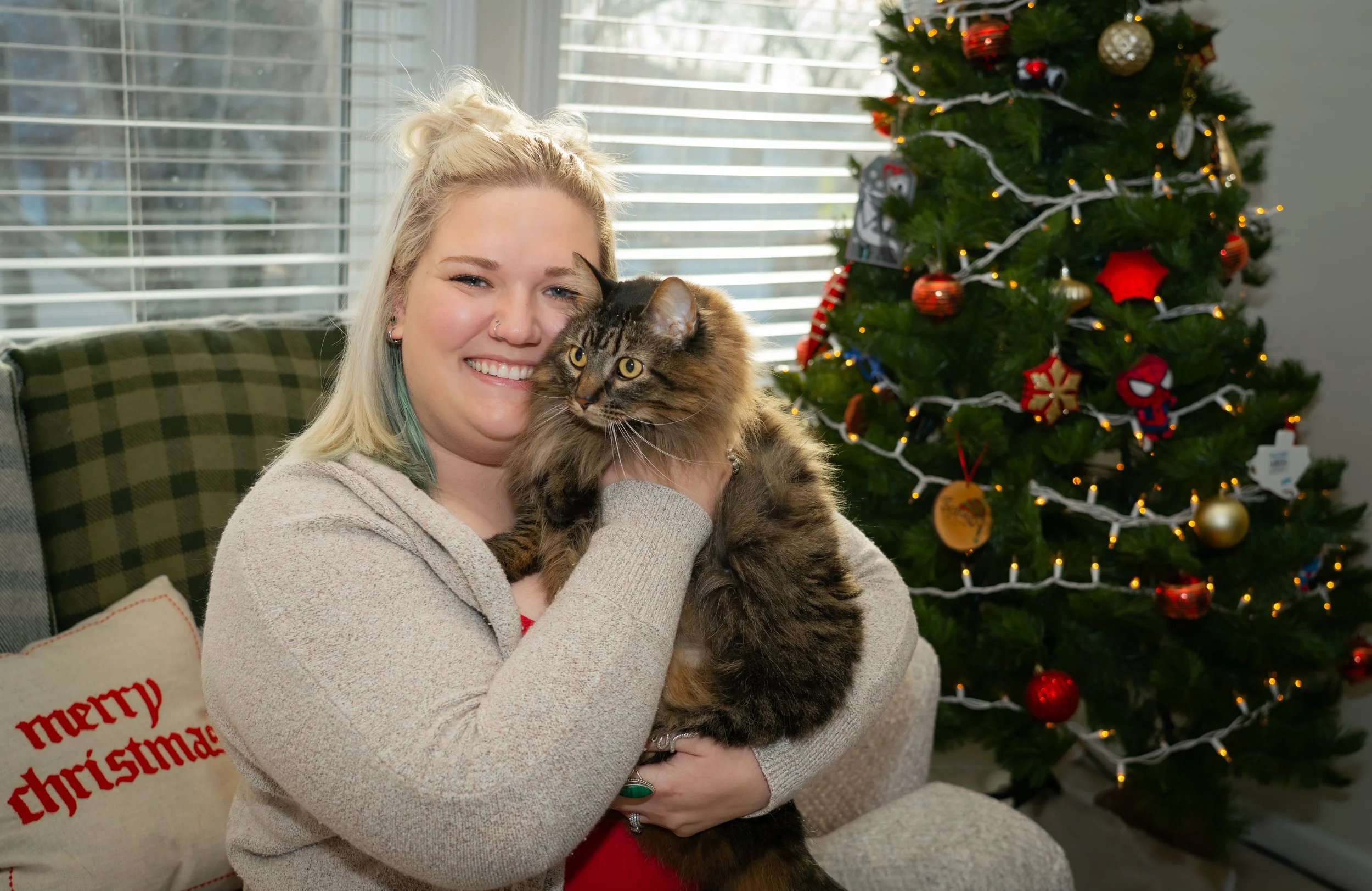 20251122_Bren Fernando Silva Family-01249.jpg