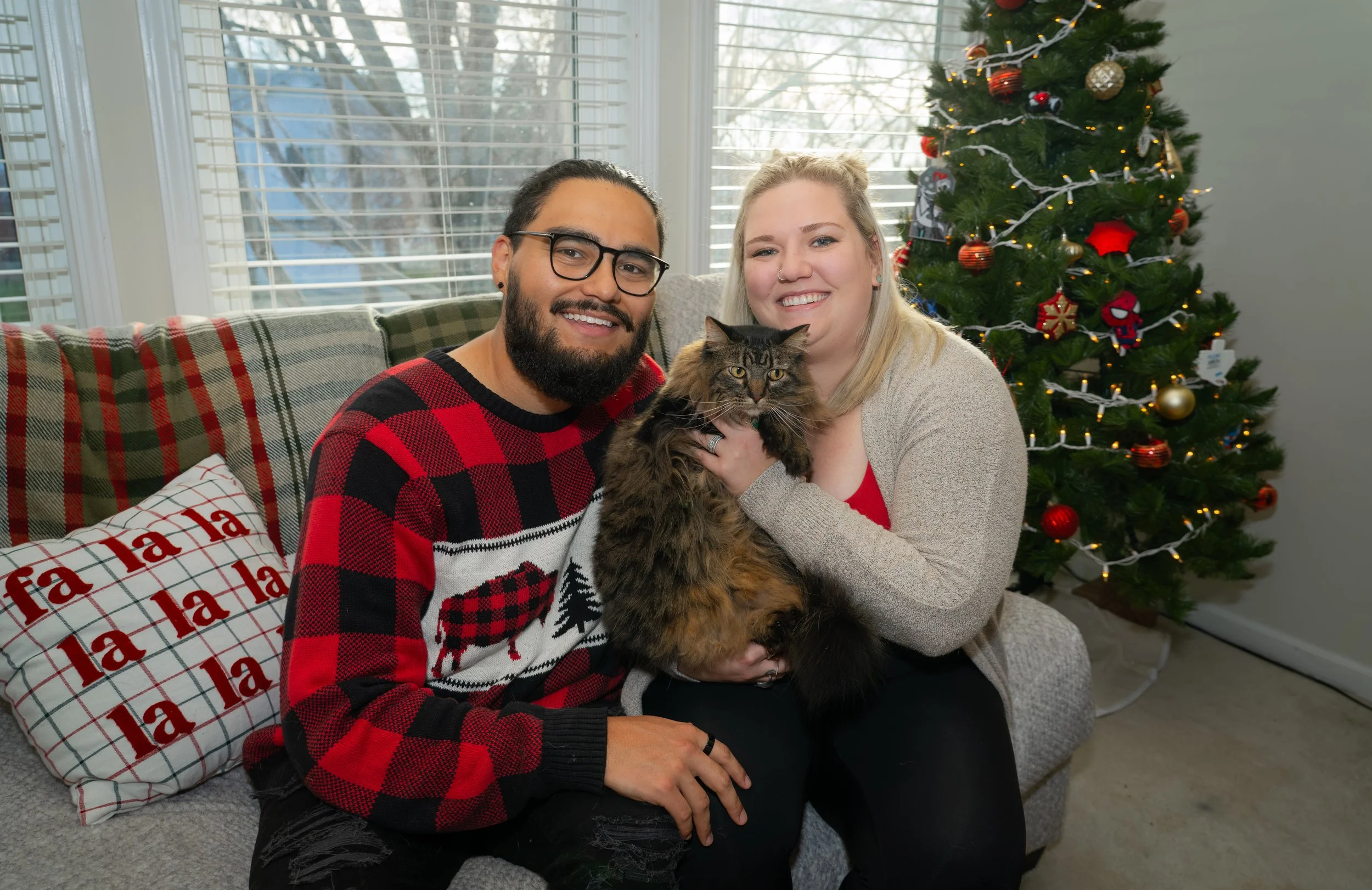 20251122_Bren Fernando Silva Family-01258.jpg