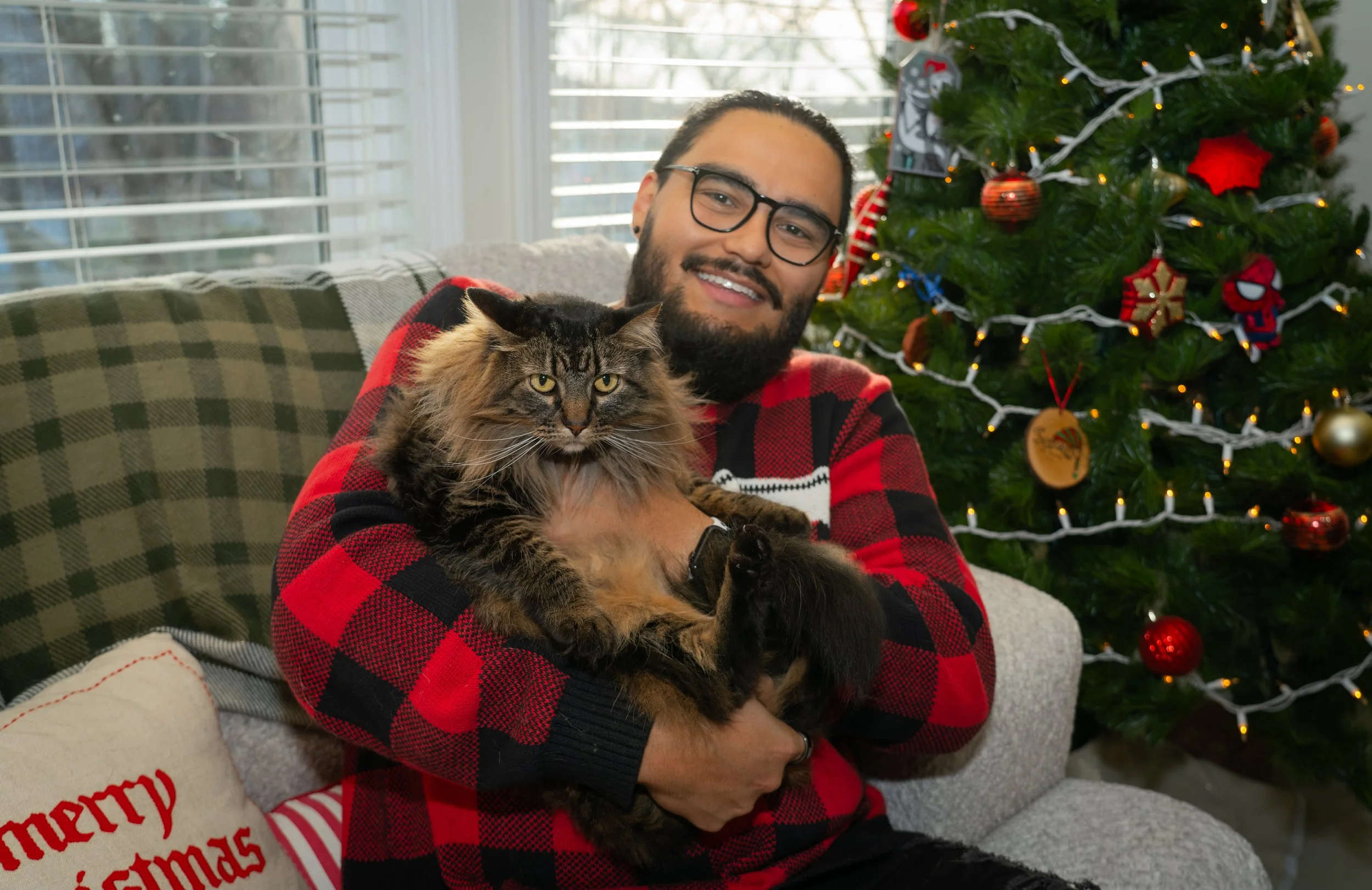 20251122_Bren Fernando Silva Family-01267.jpg