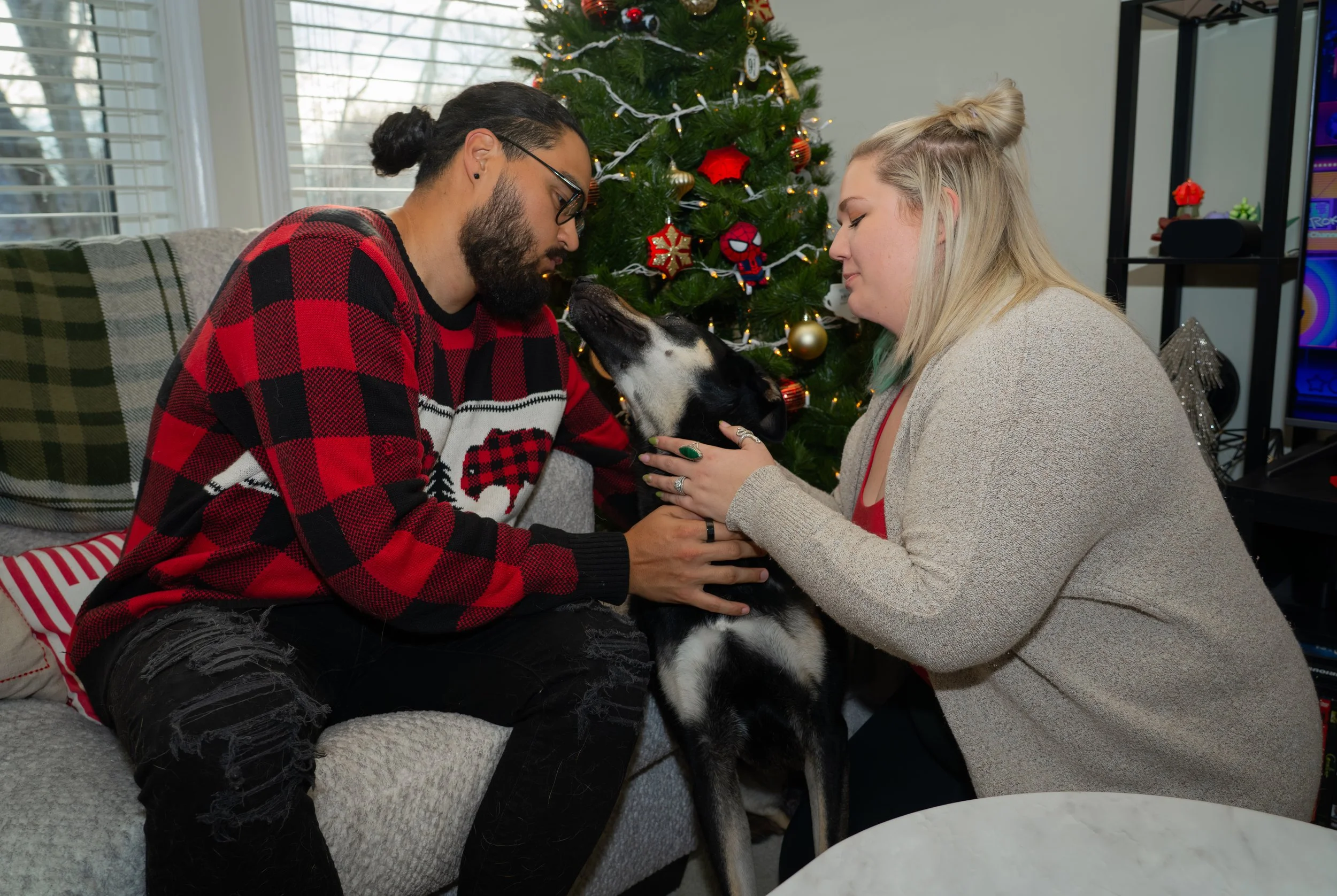 20251122_Bren Fernando Silva Family-01276.jpg