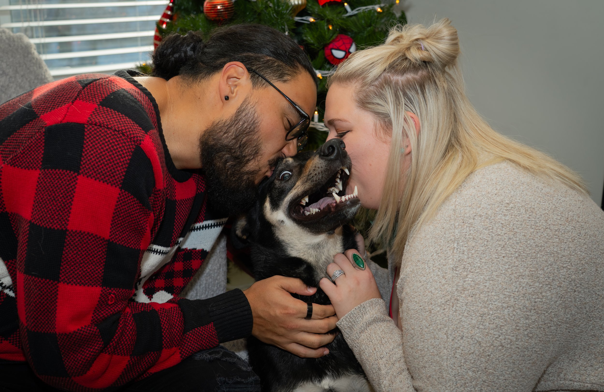 20251122_Bren Fernando Silva Family-01280.jpg