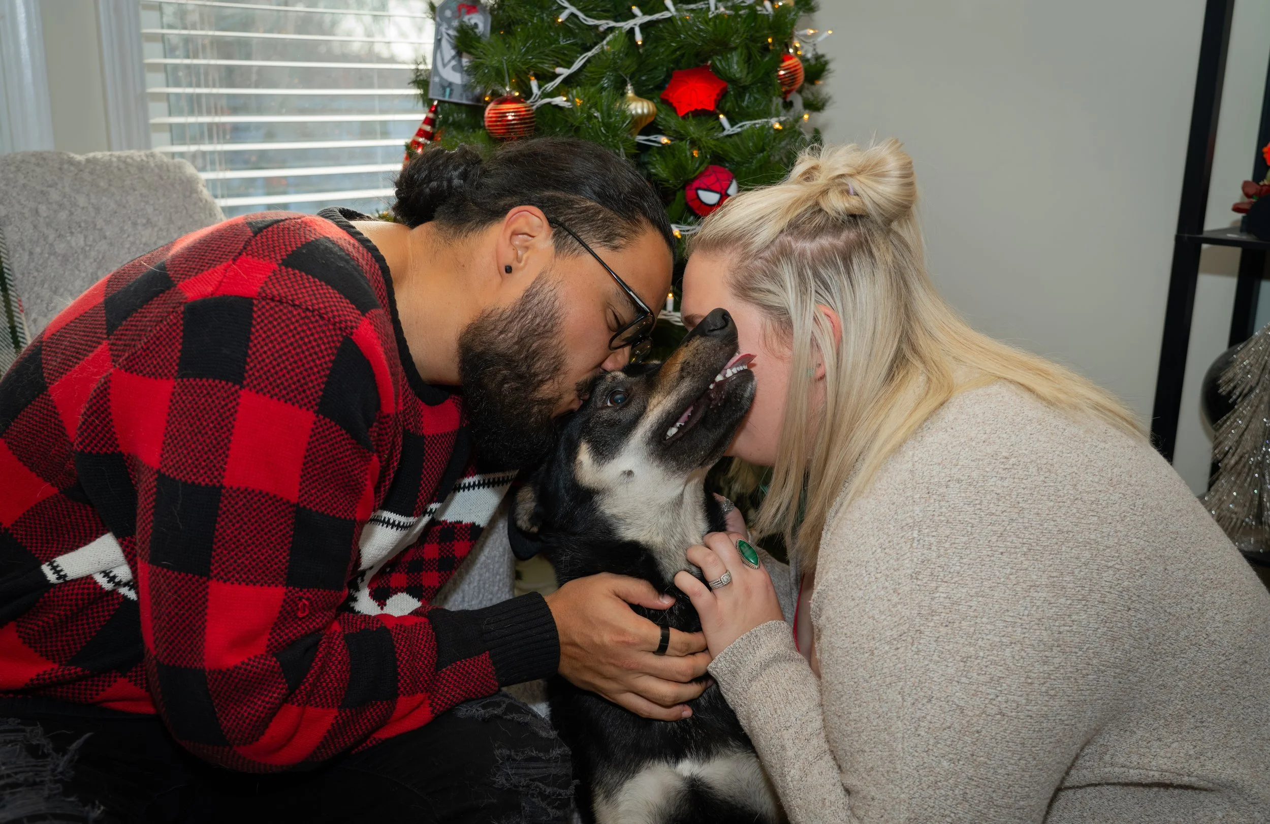 20251122_Bren Fernando Silva Family-01283.jpg