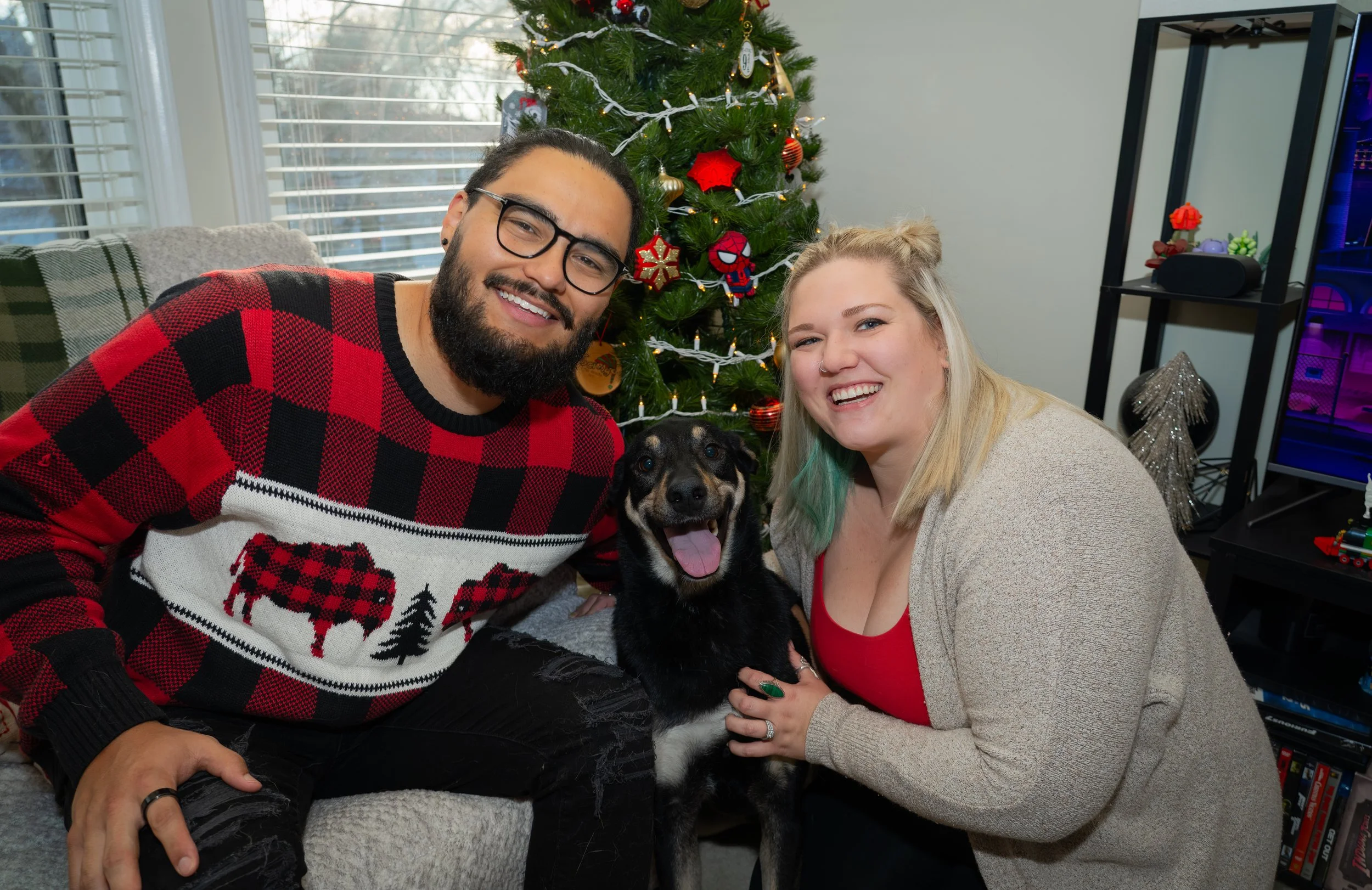 20251122_Bren Fernando Silva Family-01296.jpg