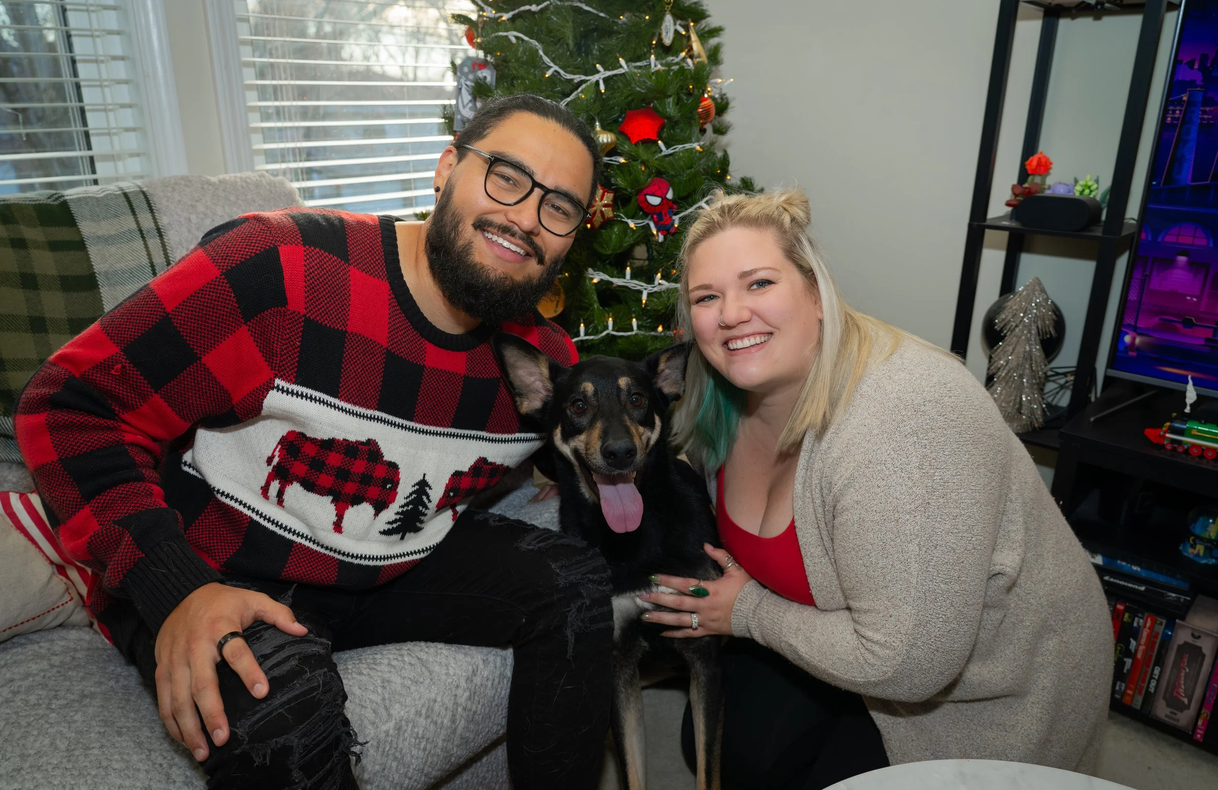 20251122_Bren Fernando Silva Family-01299.jpg