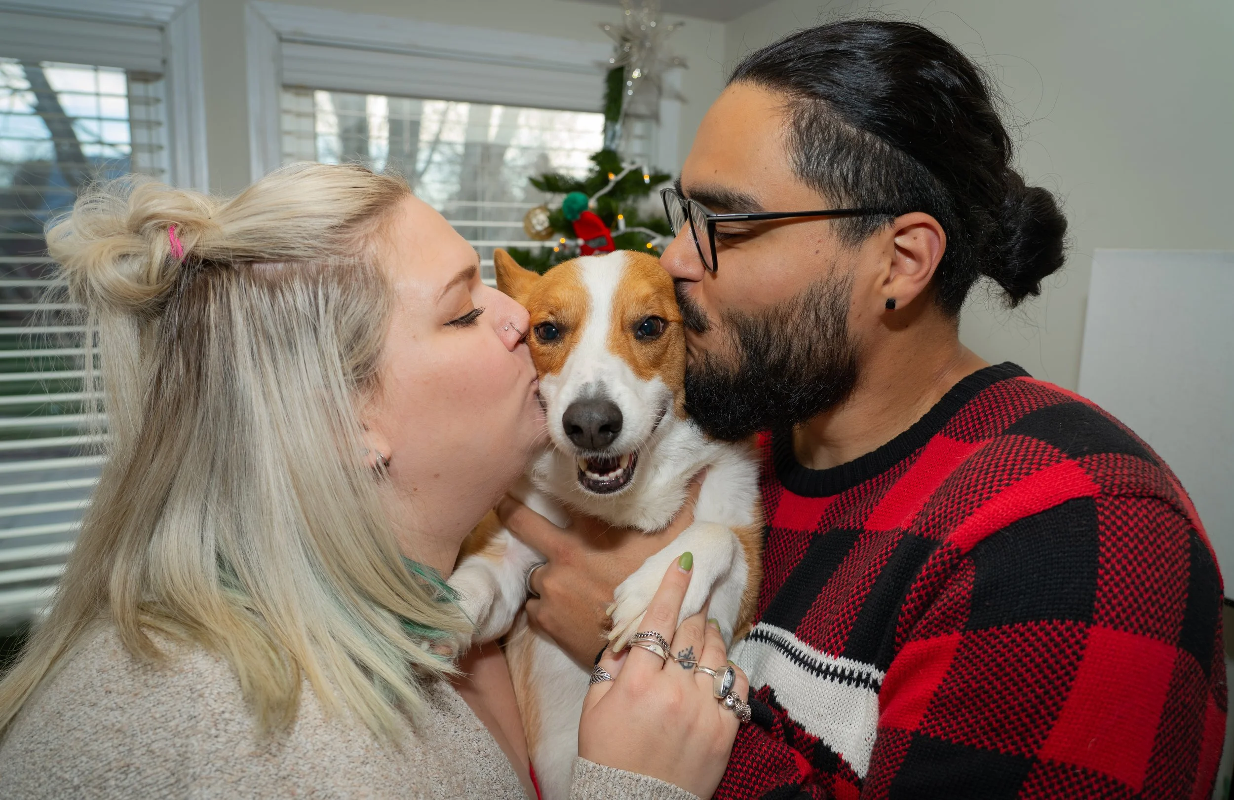 20251122_Bren Fernando Silva Family-01305.jpg