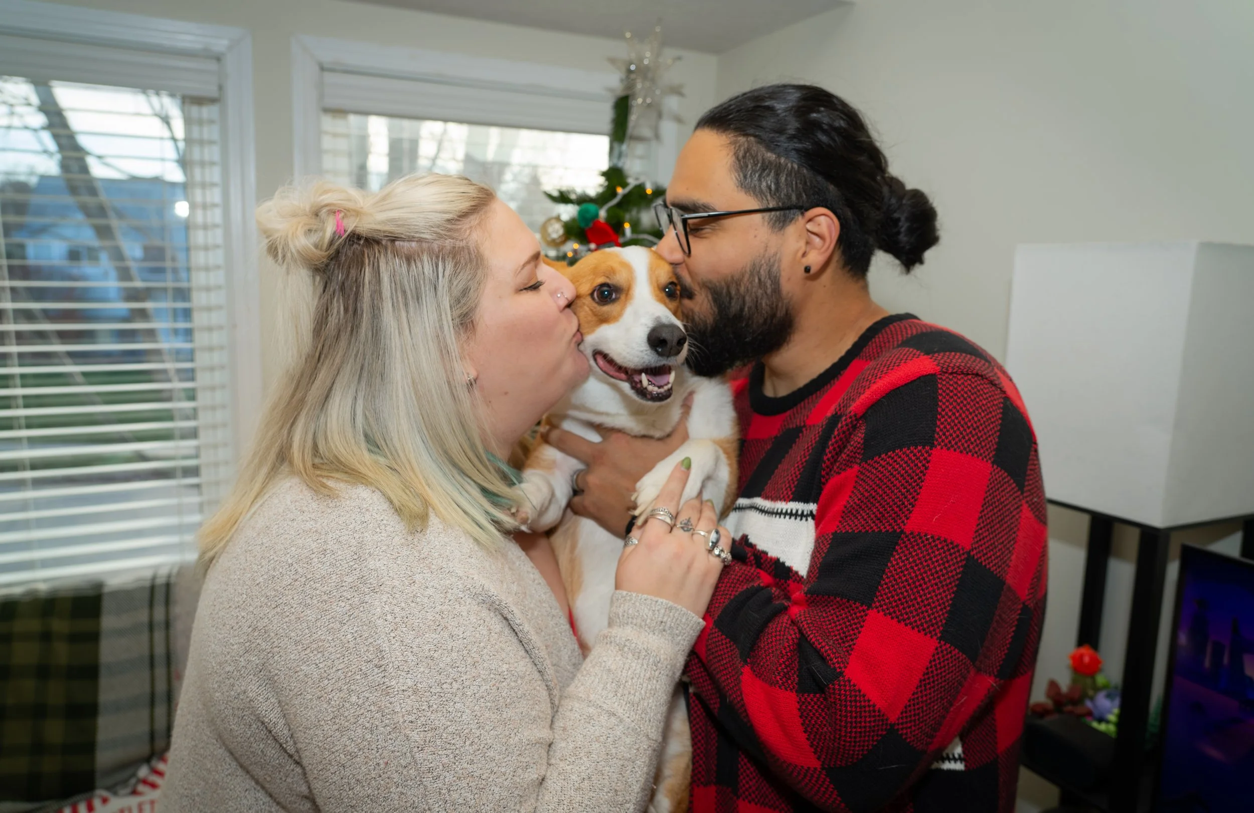 20251122_Bren Fernando Silva Family-01308.jpg