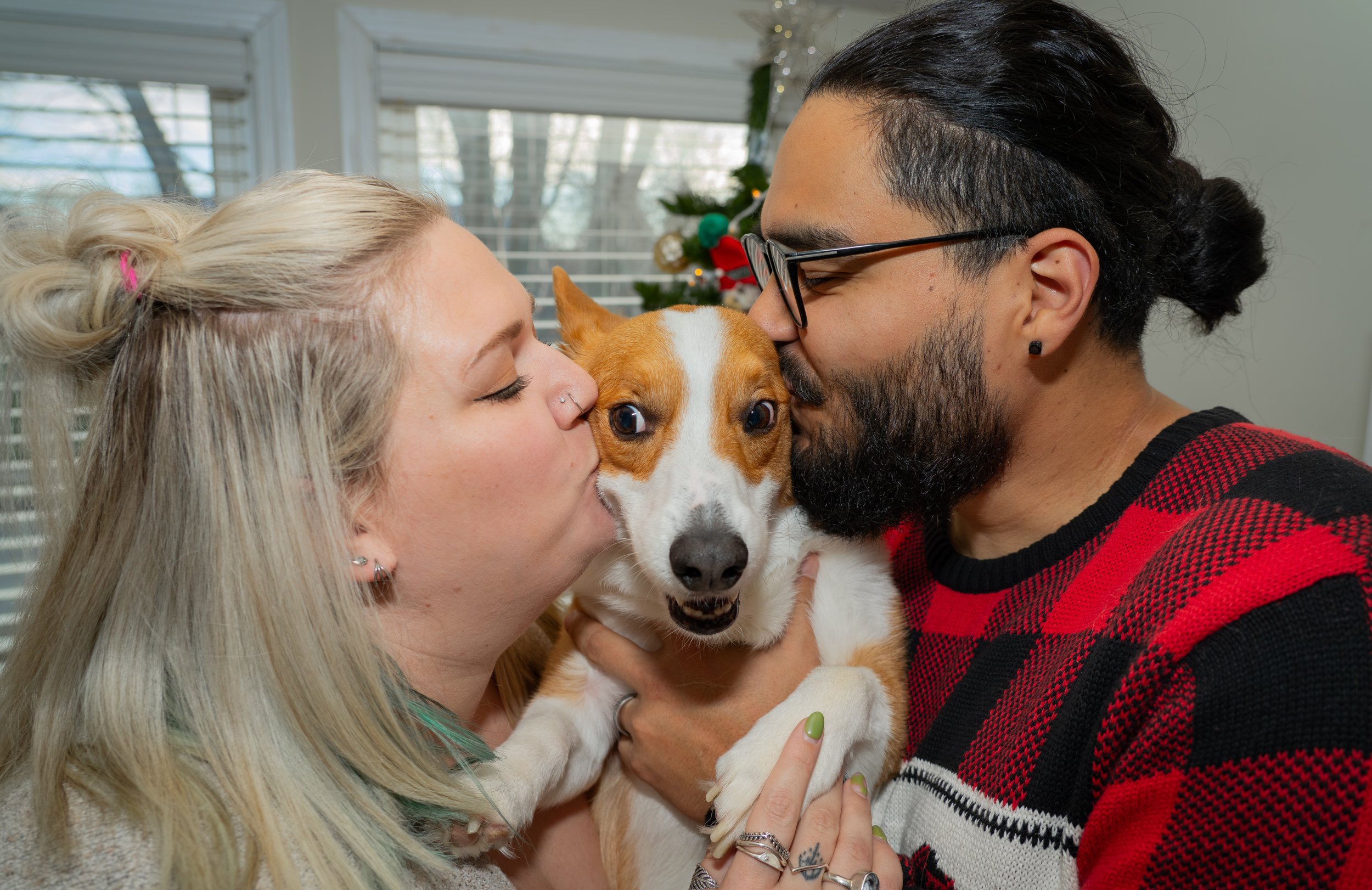 20251122_Bren Fernando Silva Family-01312.jpg