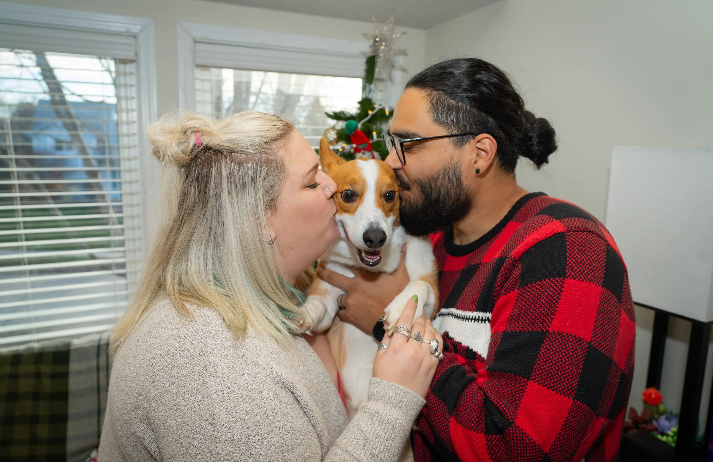 20251122_Bren Fernando Silva Family-01313.jpg