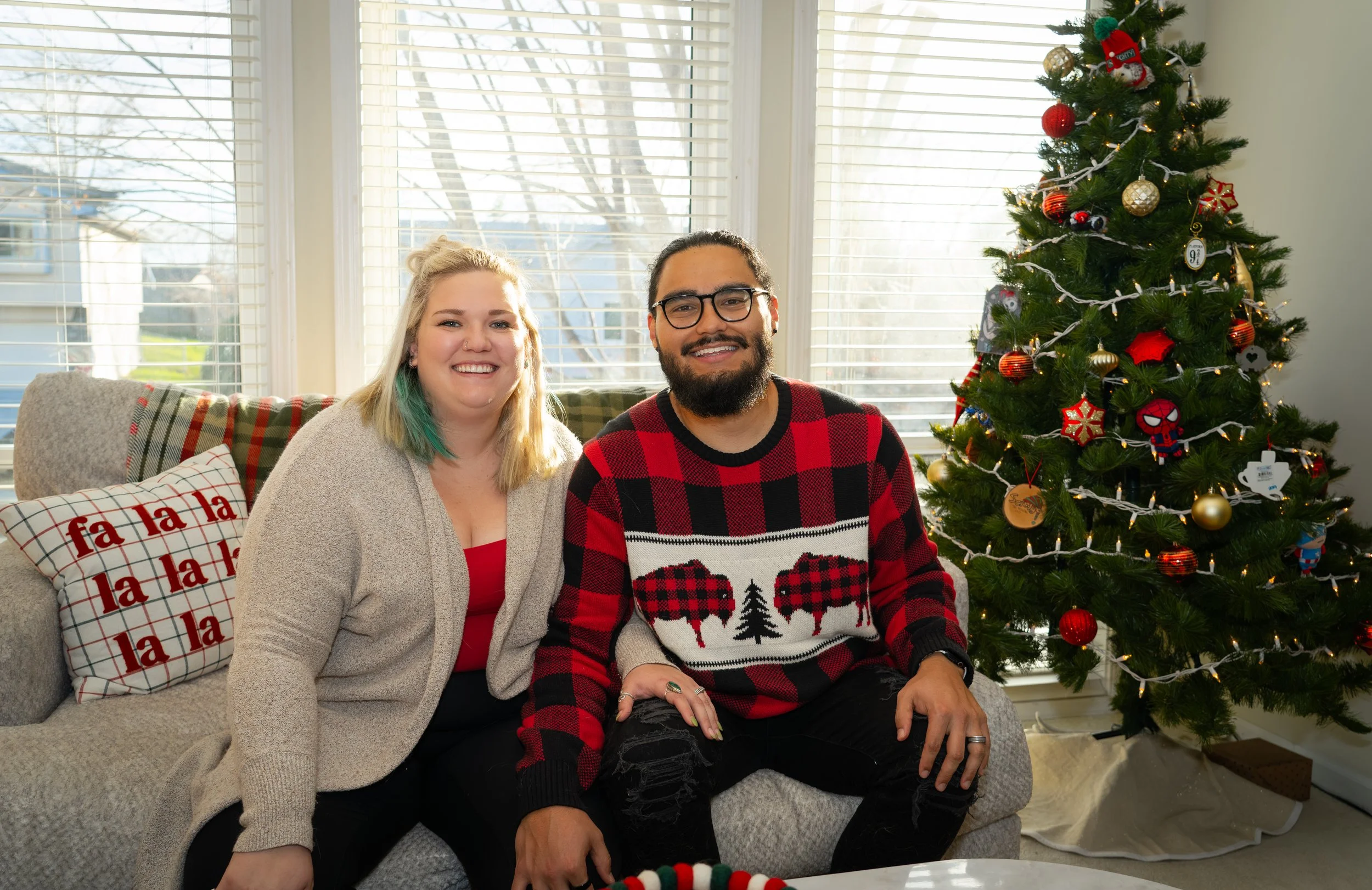 20251122_Bren Fernando Silva Family-01317.jpg