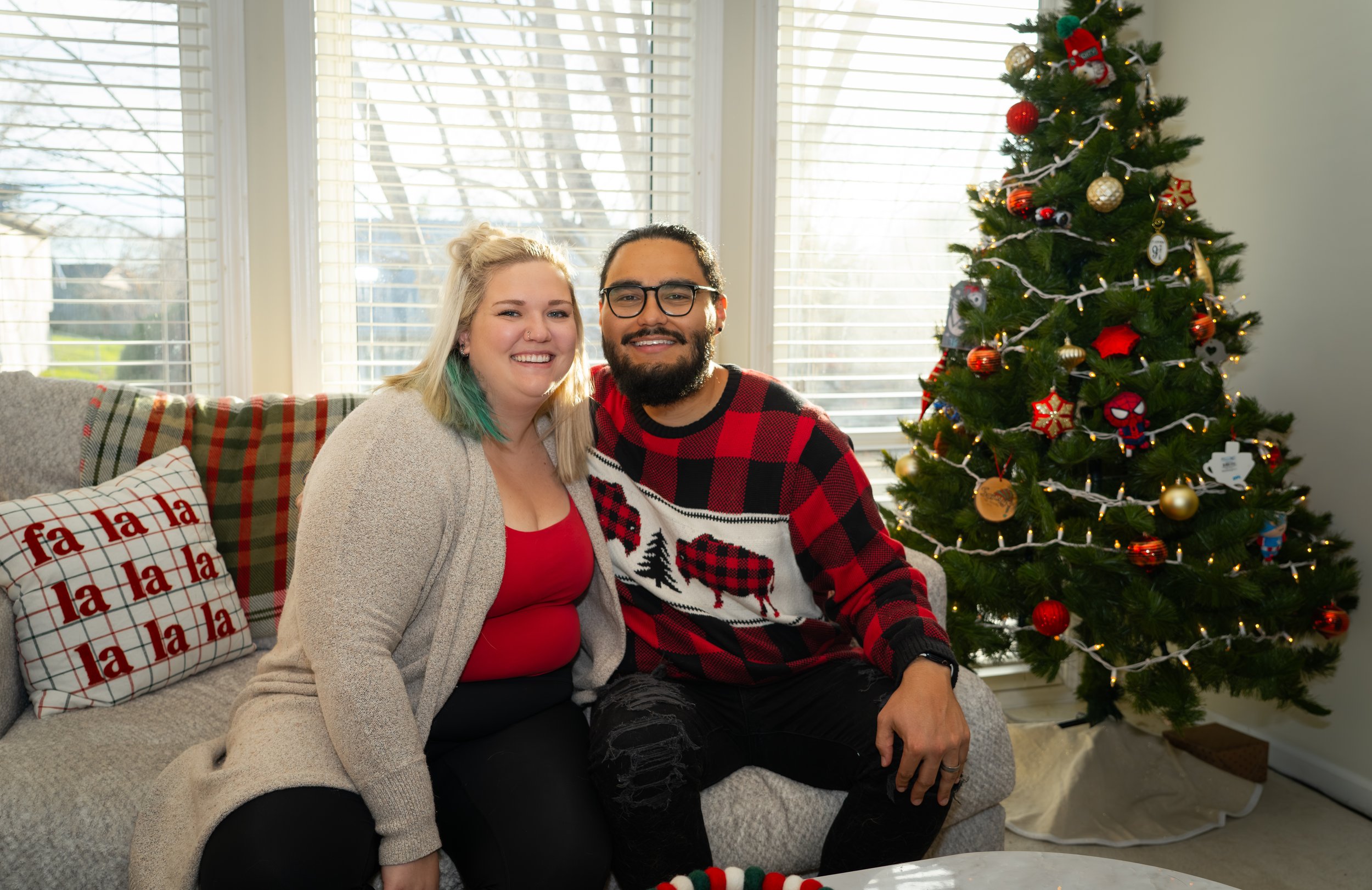 20251122_Bren Fernando Silva Family-01323.jpg