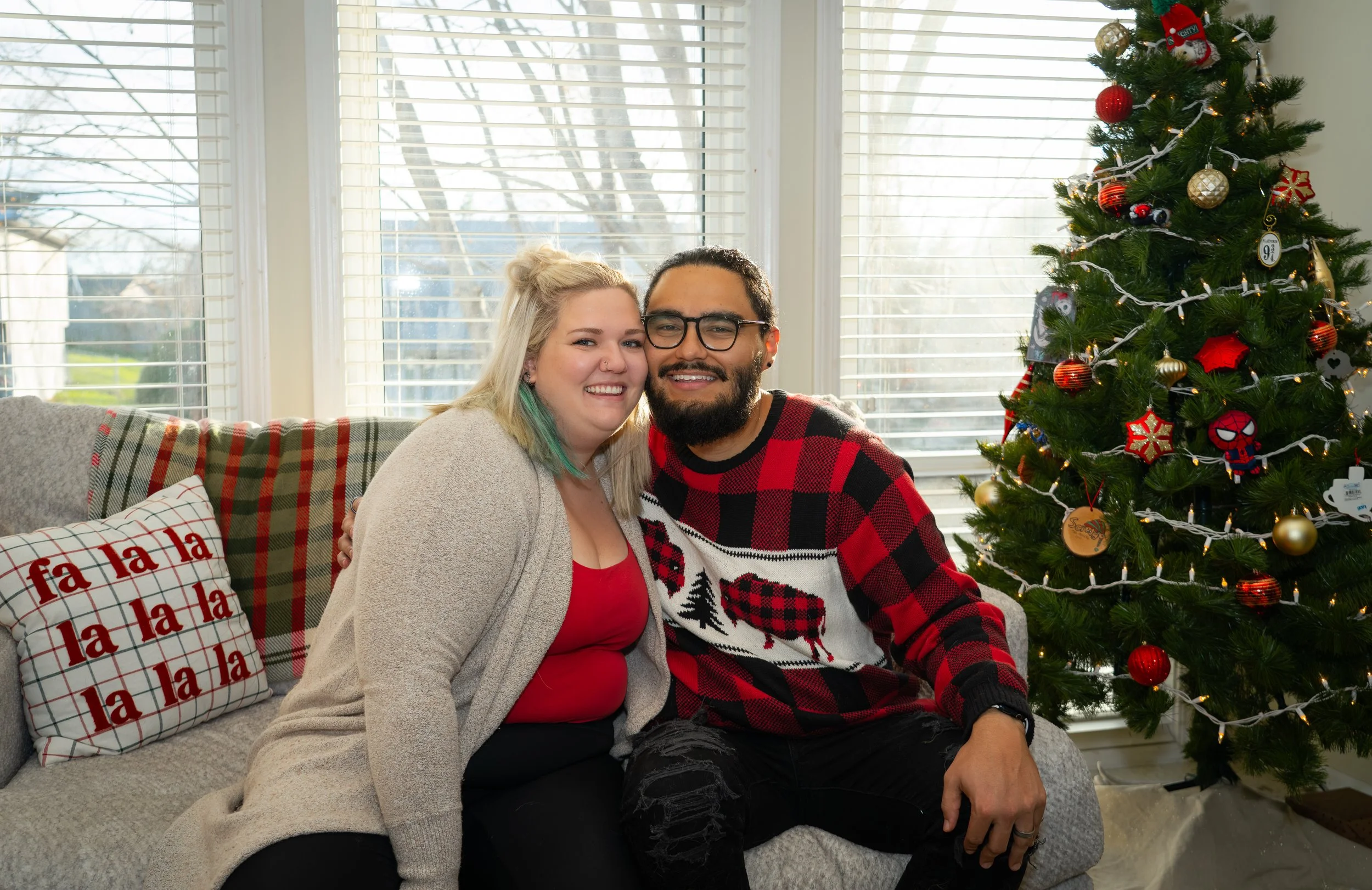 20251122_Bren Fernando Silva Family-01335.jpg