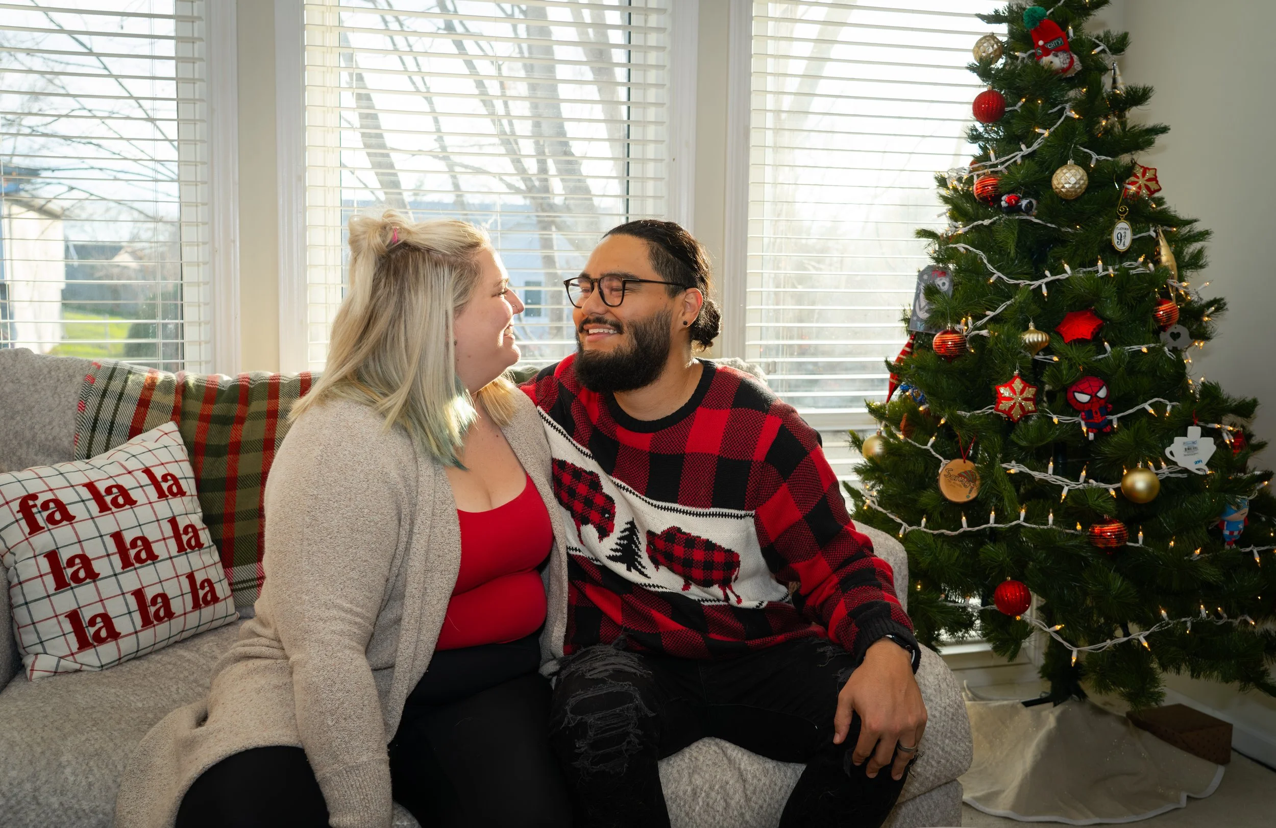 20251122_Bren Fernando Silva Family-01337.jpg