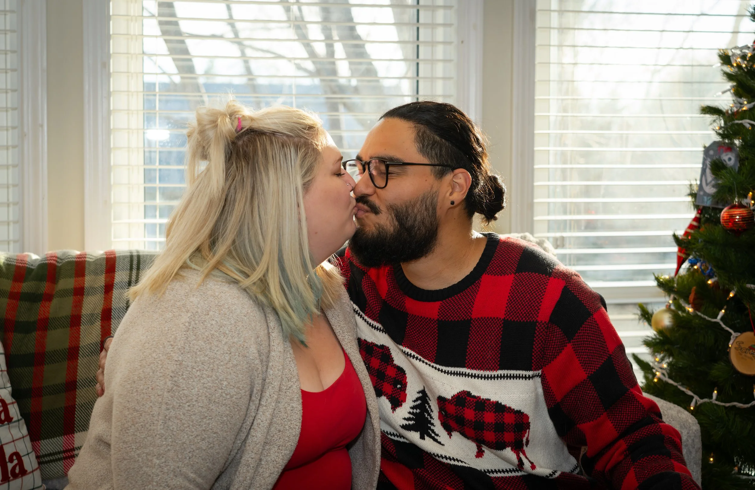 20251122_Bren Fernando Silva Family-01346.jpg