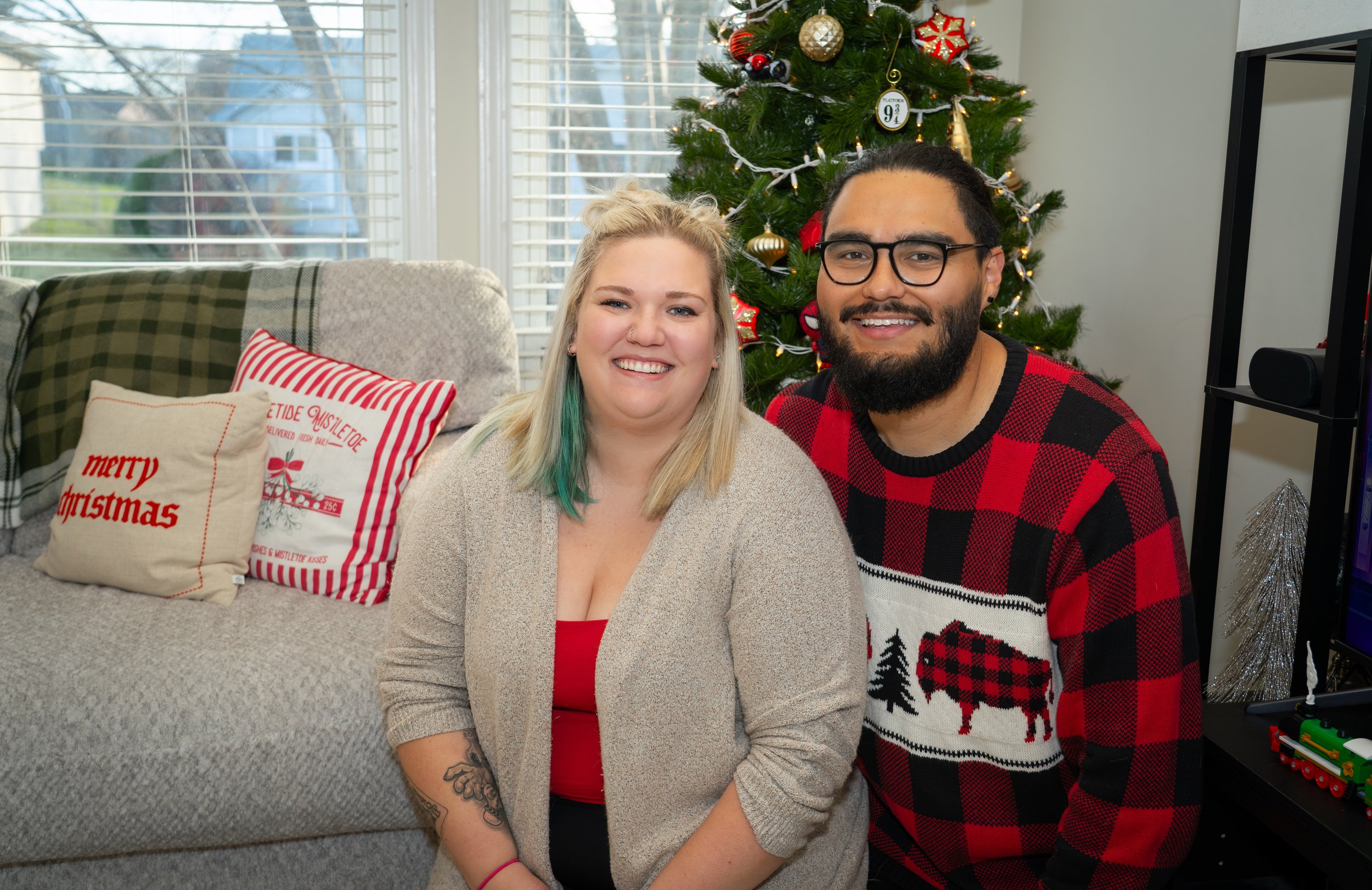 20251122_Bren Fernando Silva Family-01351.jpg