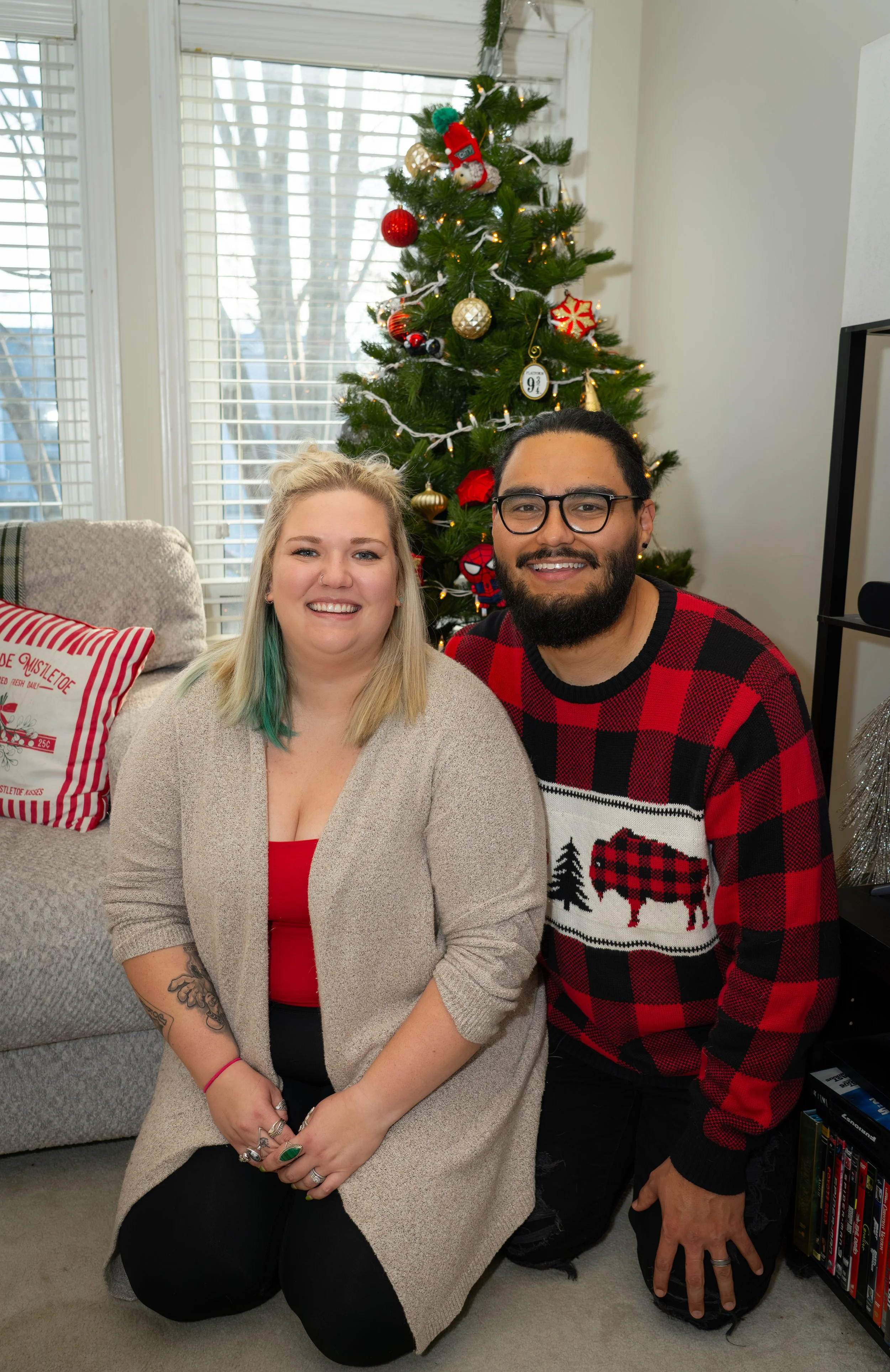 20251122_Bren Fernando Silva Family-01355.jpg