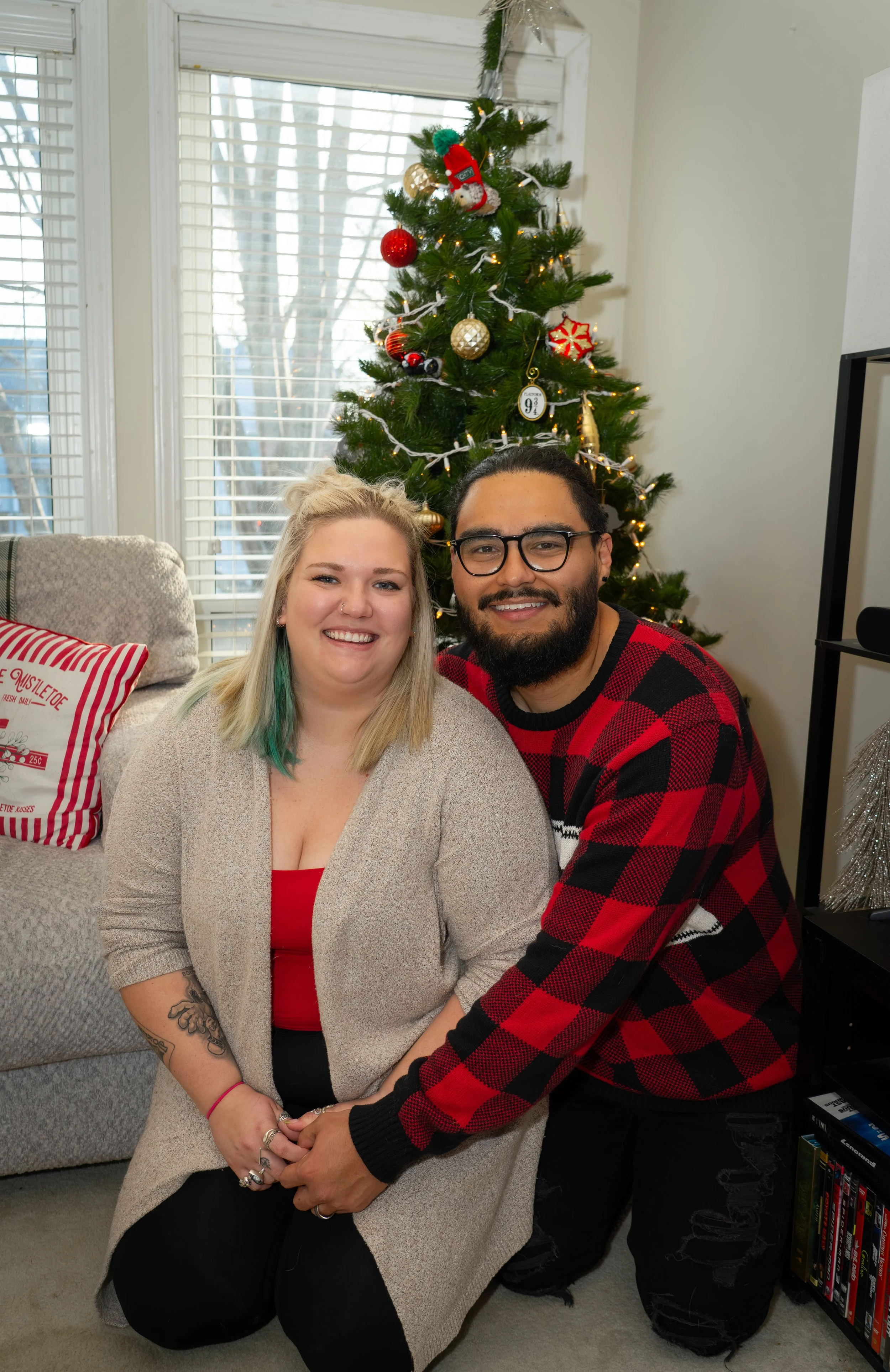 20251122_Bren Fernando Silva Family-01357.jpg