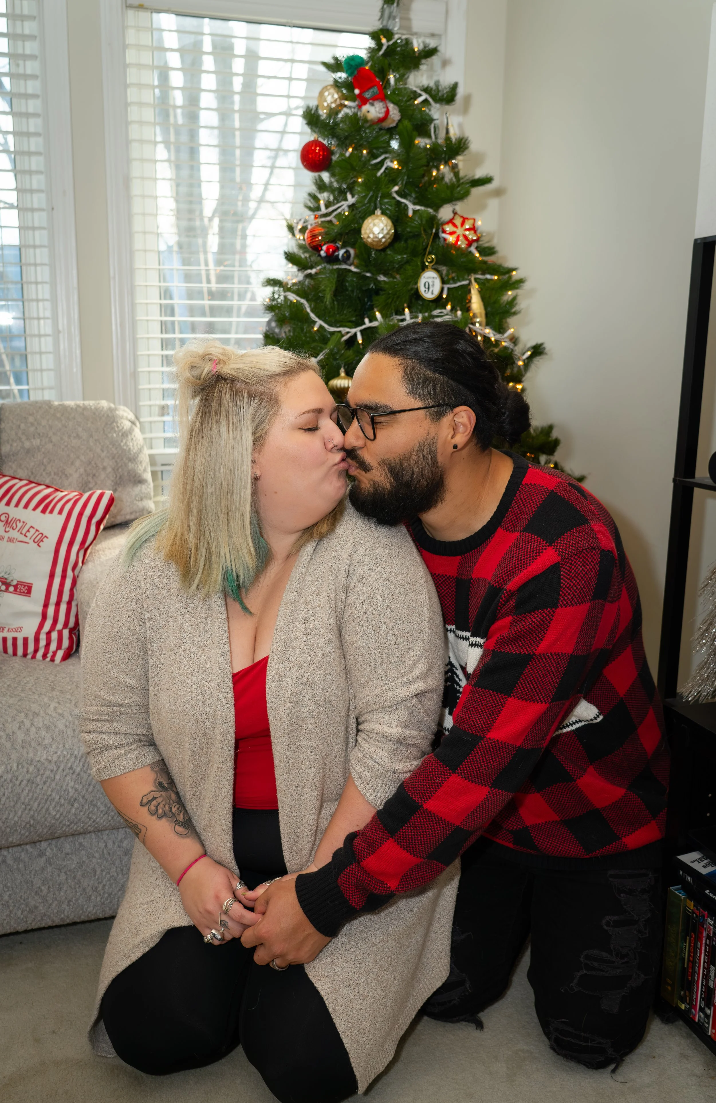 20251122_Bren Fernando Silva Family-01362.jpg