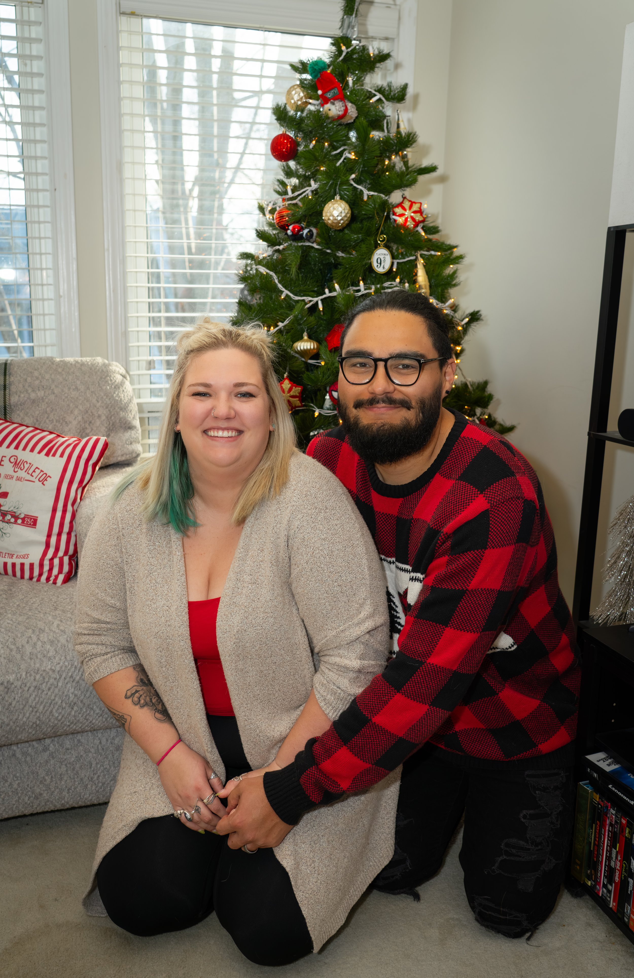 20251122_Bren Fernando Silva Family-01365.jpg