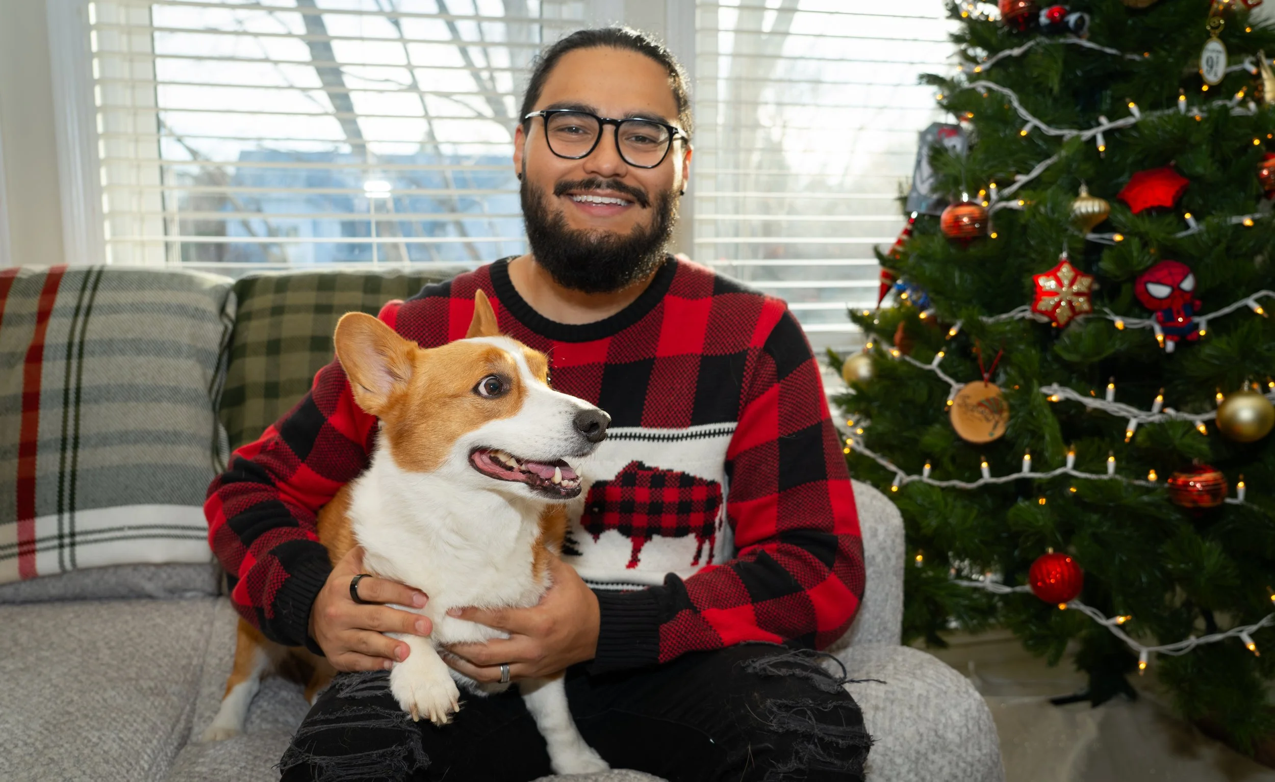 20251122_Bren Fernando Silva Family-01376.jpg