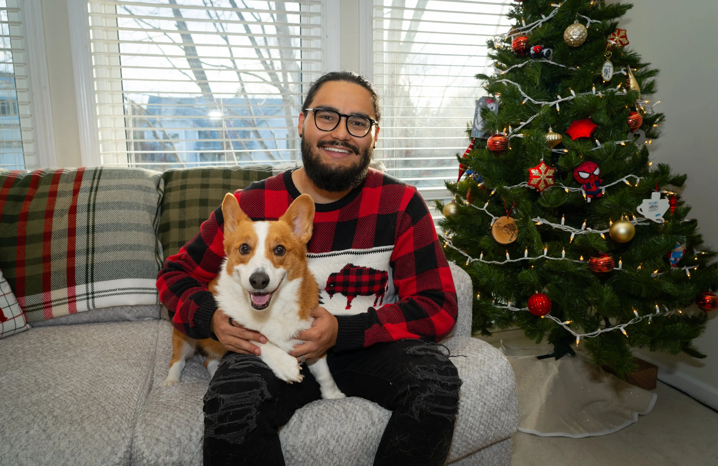 20251122_Bren Fernando Silva Family-01384.jpg