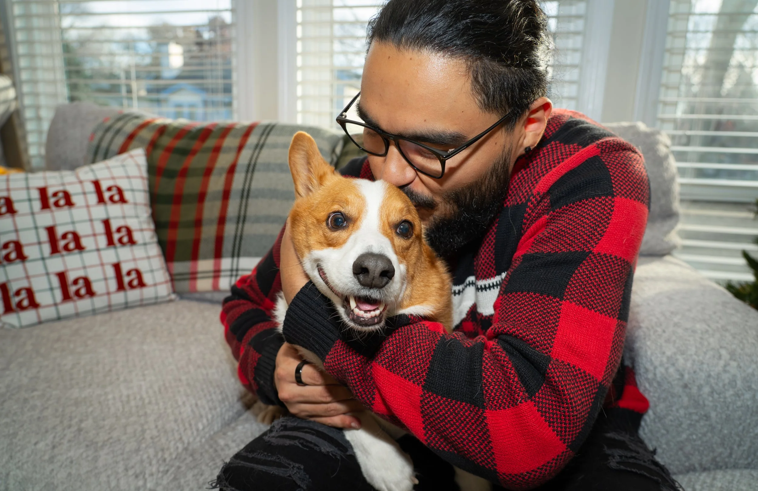 20251122_Bren Fernando Silva Family-01391.jpg