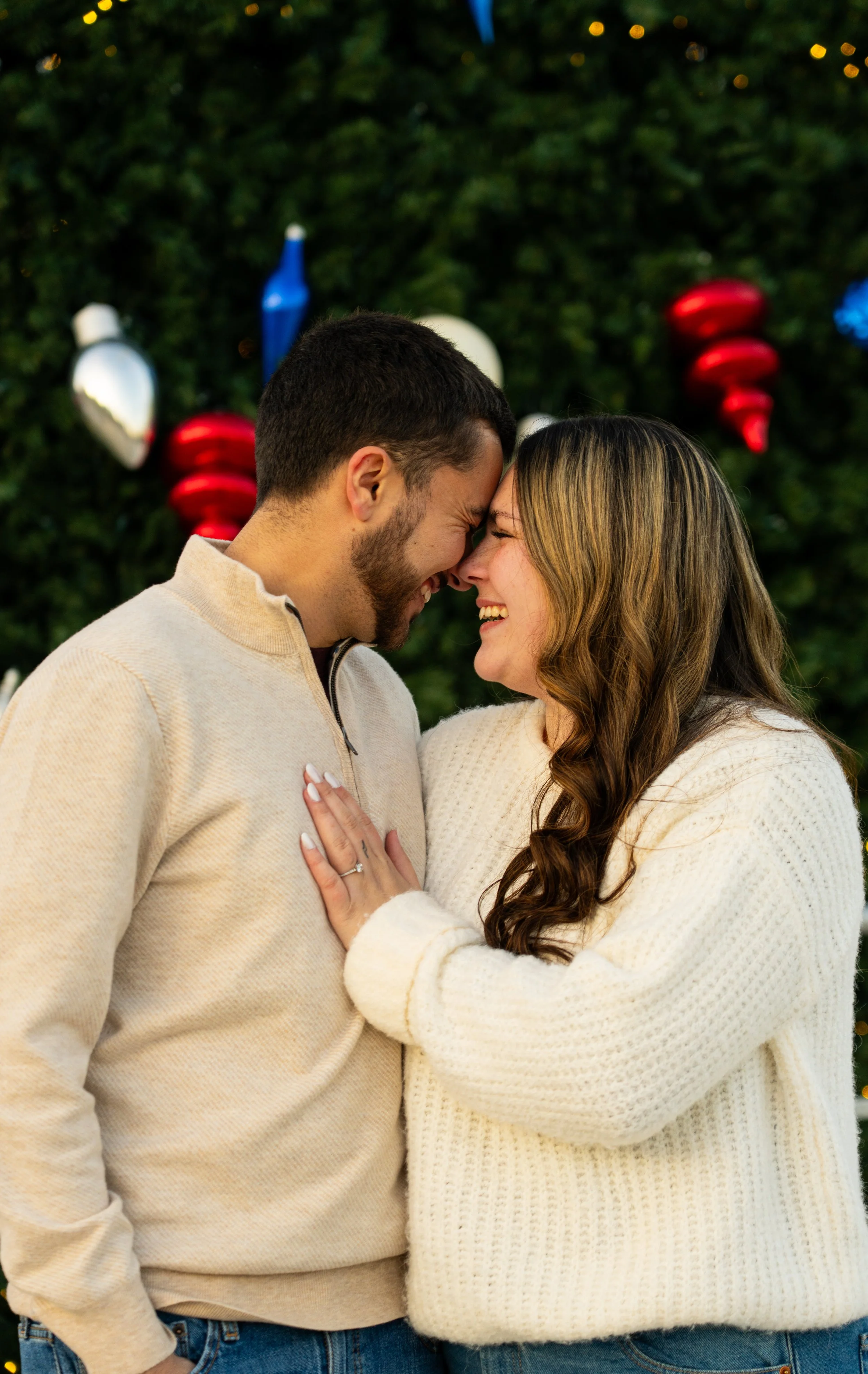 20251207_Chloe and Vince_Engagement_Teaser-04785.jpg