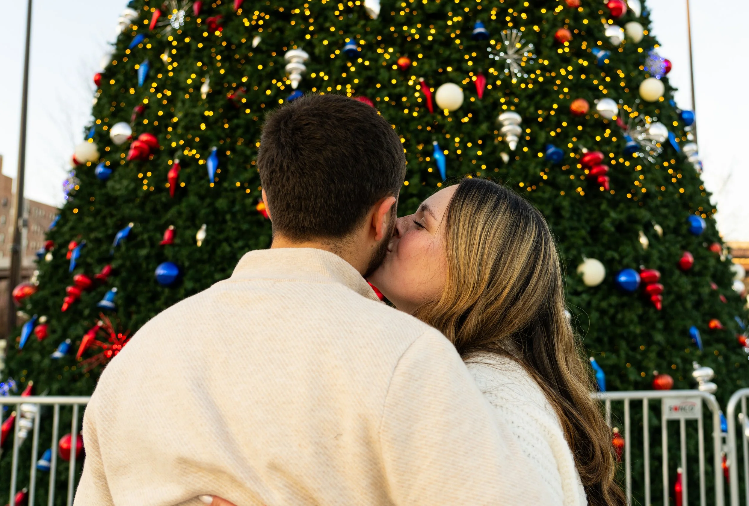 20251207_Chloe and Vince_Engagement_Teaser-04843.jpg