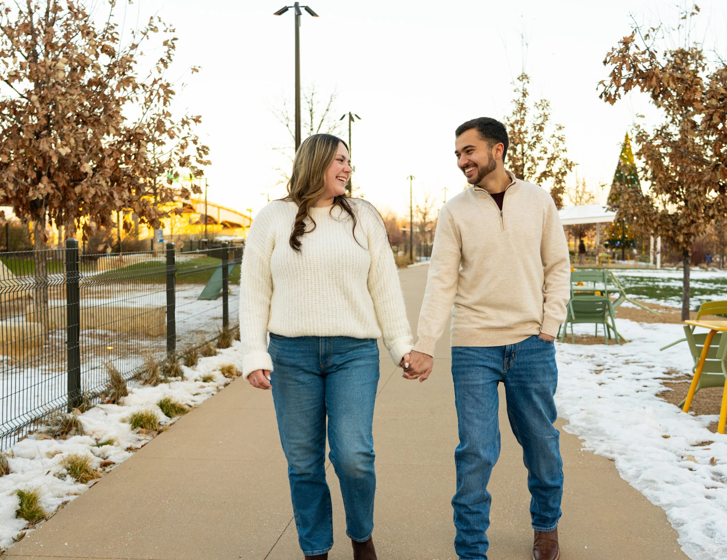 20251207_Chloe and Vince_Engagement_Teaser-04926.jpg