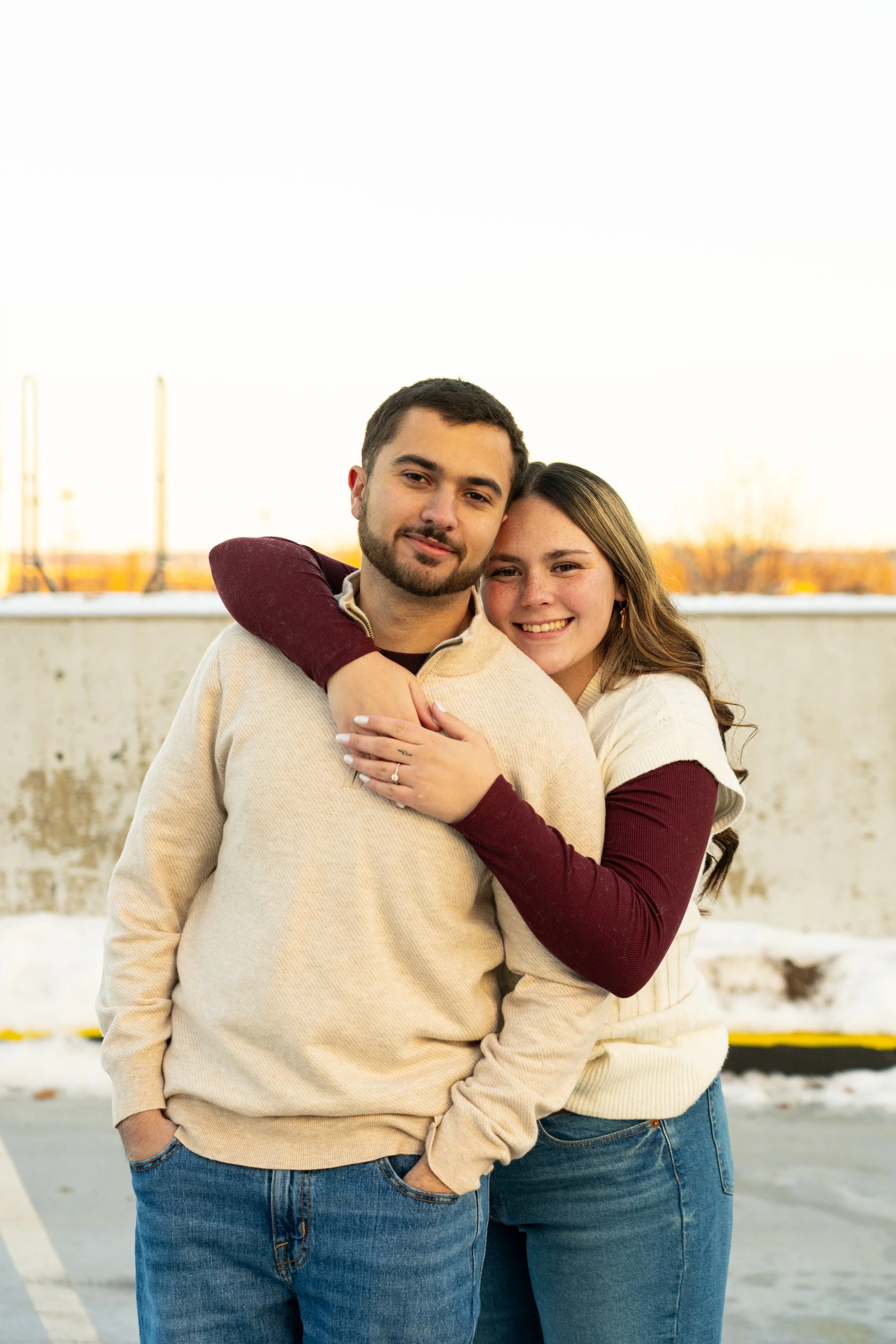 20251207_Chloe and Vince_Engagement_Teaser-04981.jpg