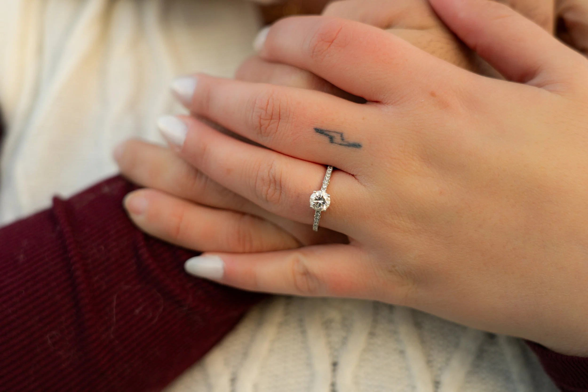 20251207_Chloe and Vince_Engagement_Teaser-05057.jpg