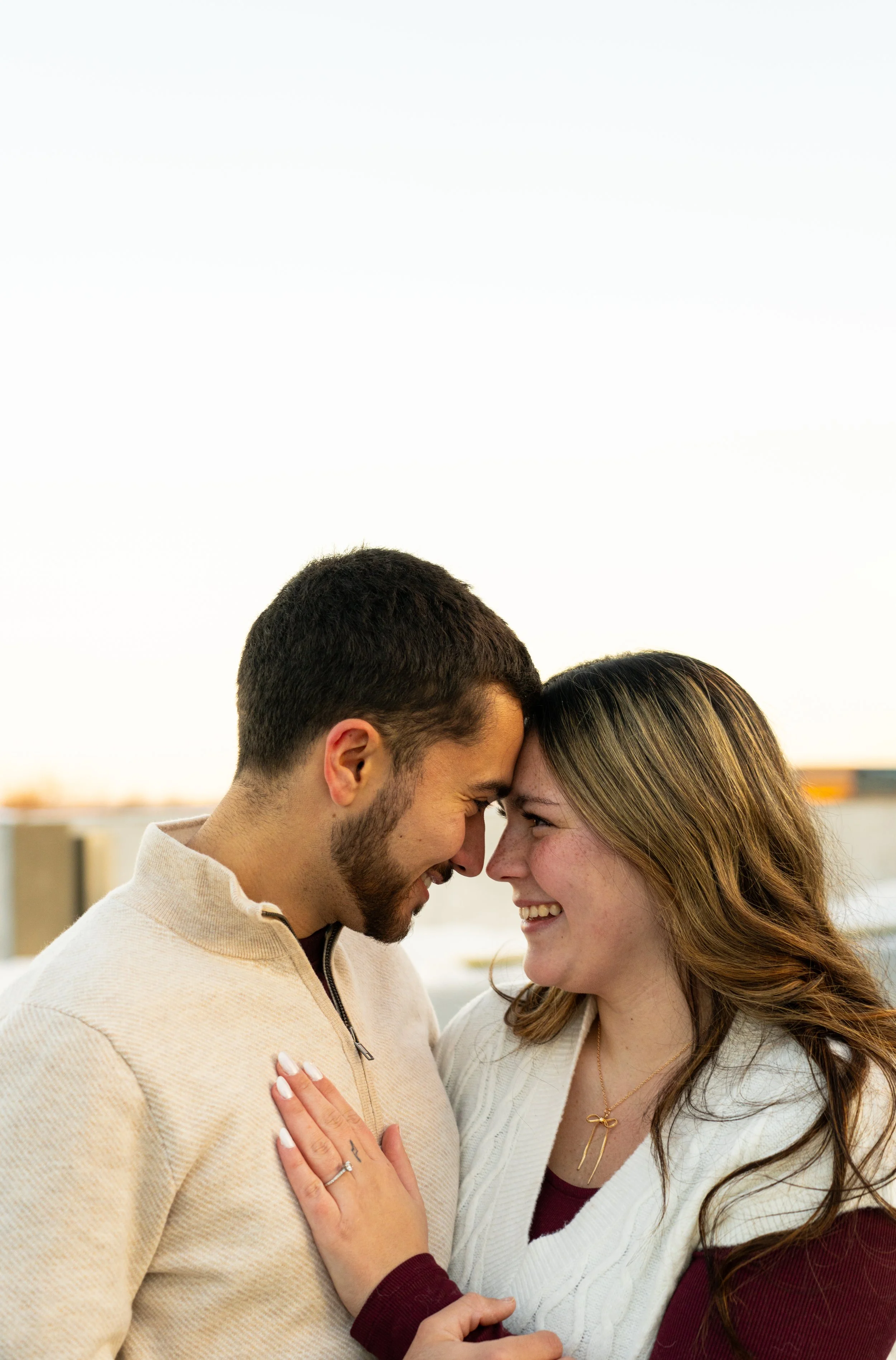 20251207_Chloe and Vince_Engagement_Teaser-05082.jpg