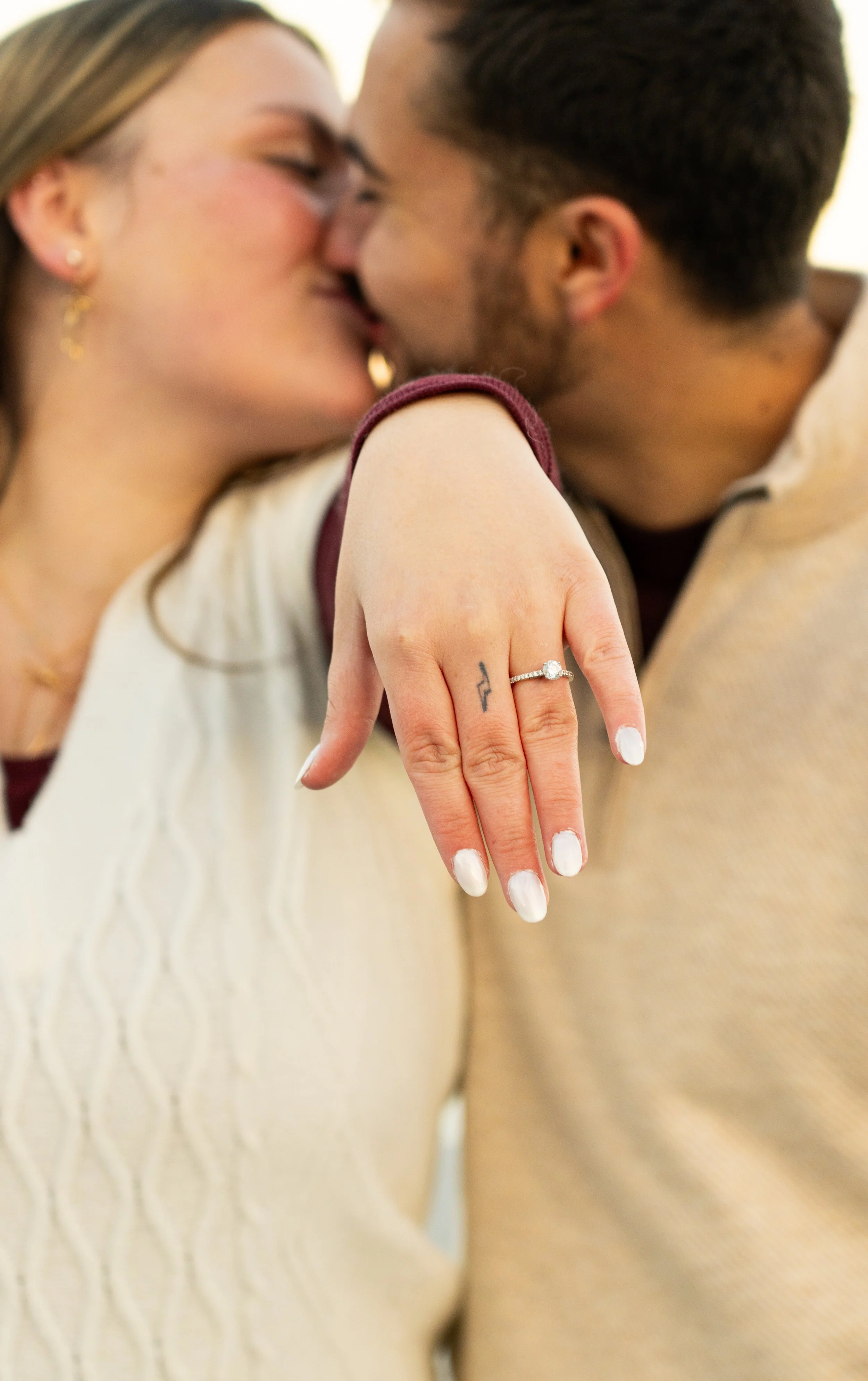 20251207_Chloe and Vince_Engagement_Teaser-05119.jpg