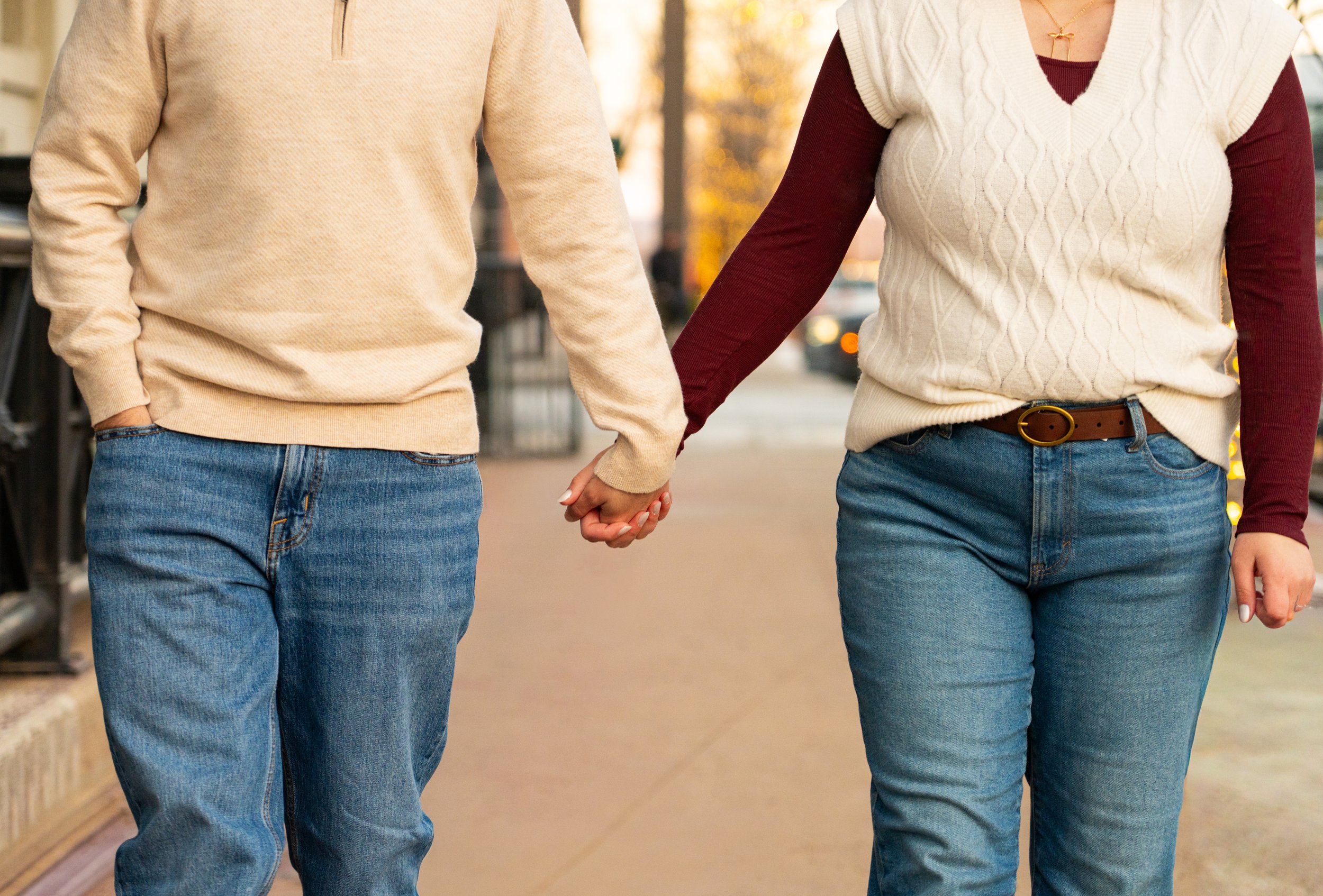 20251207_Chloe and Vince_Engagement_Teaser-05241.jpg